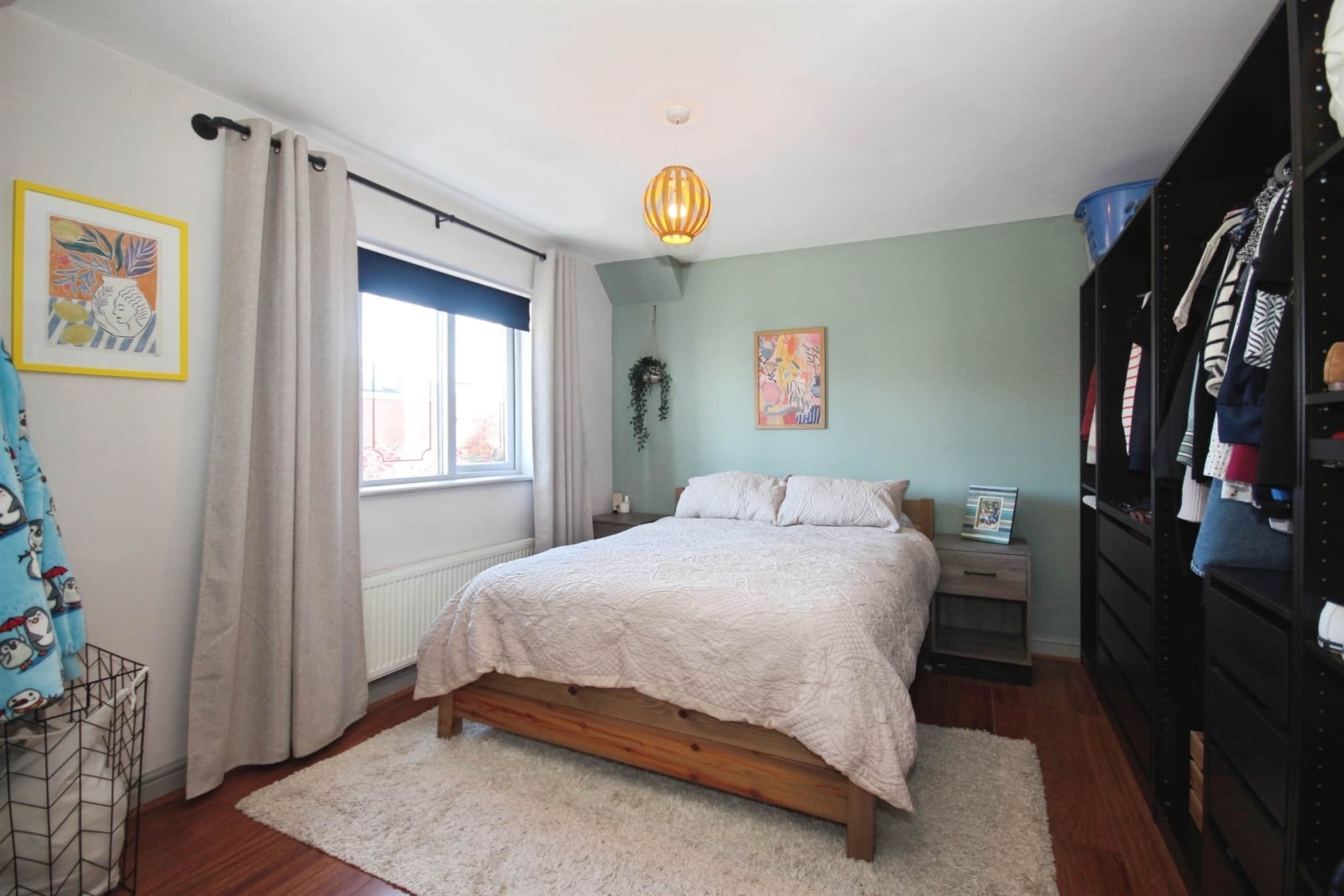 Property at Miranda Drive, Heathcote, Warwick