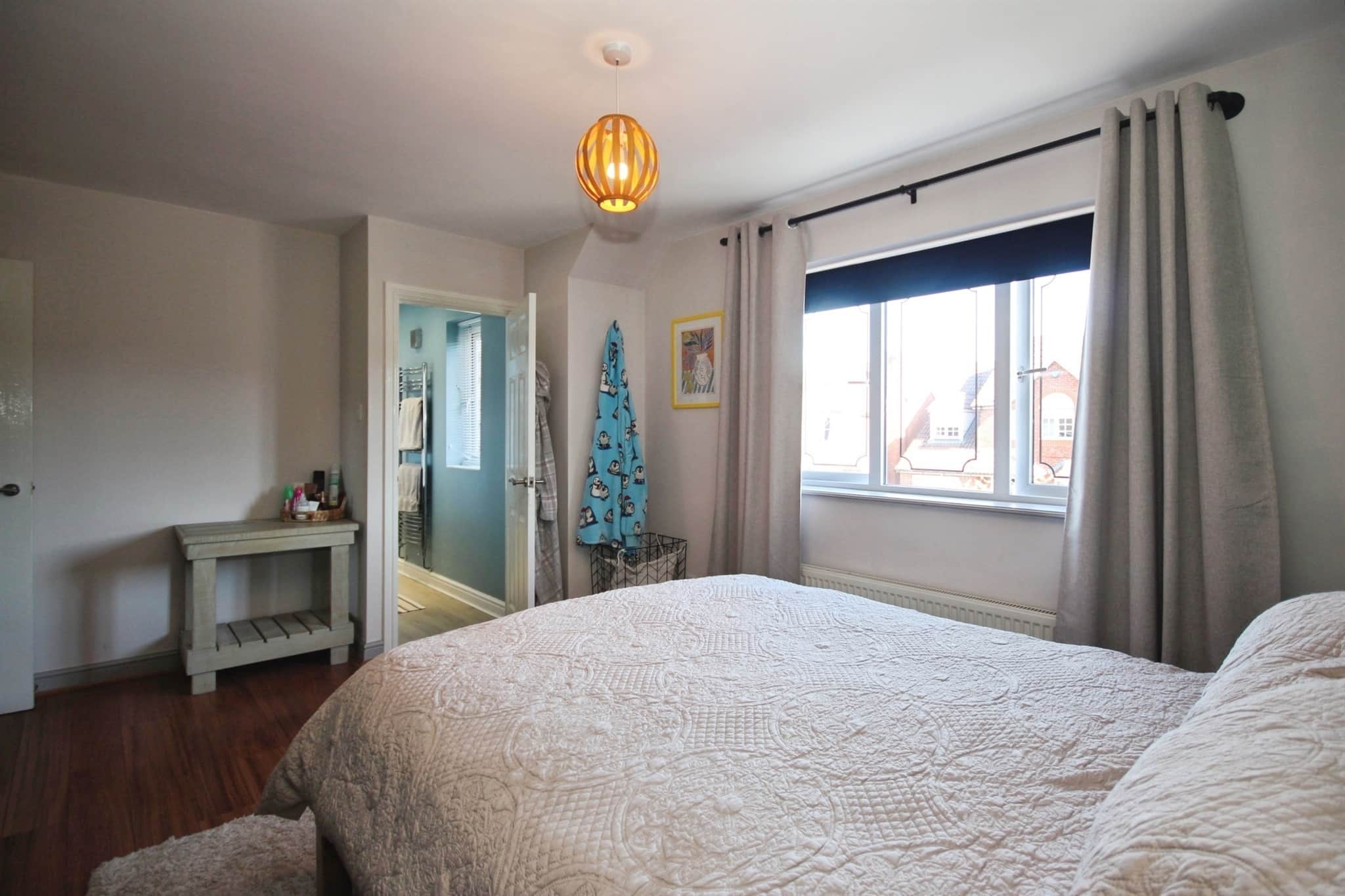 Property at Miranda Drive, Heathcote, Warwick