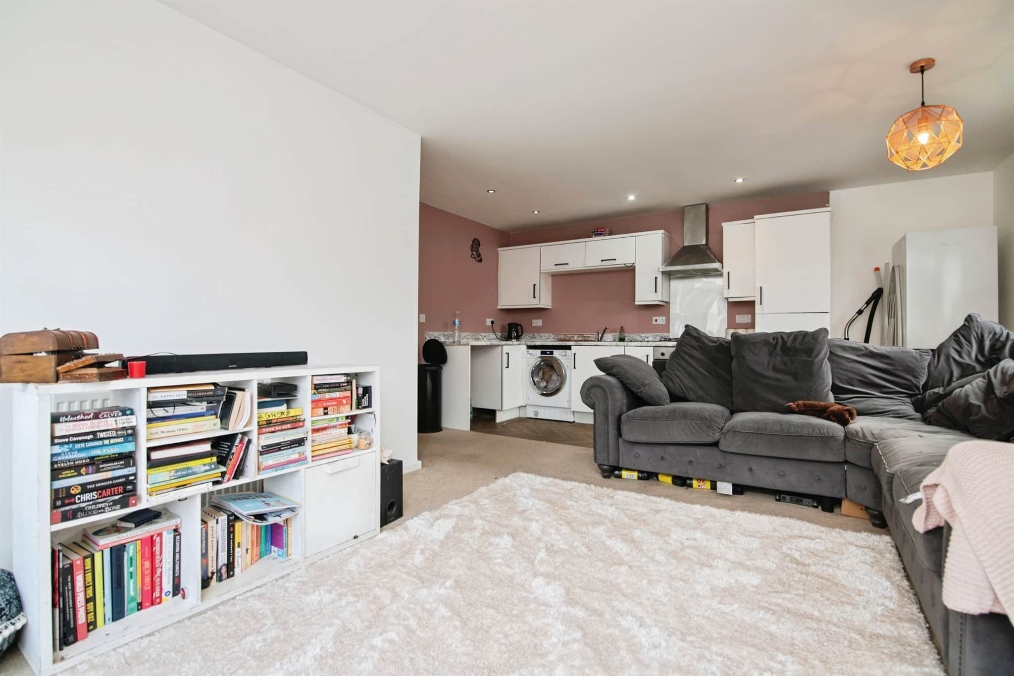 Property at Holly Lane, Smethwick