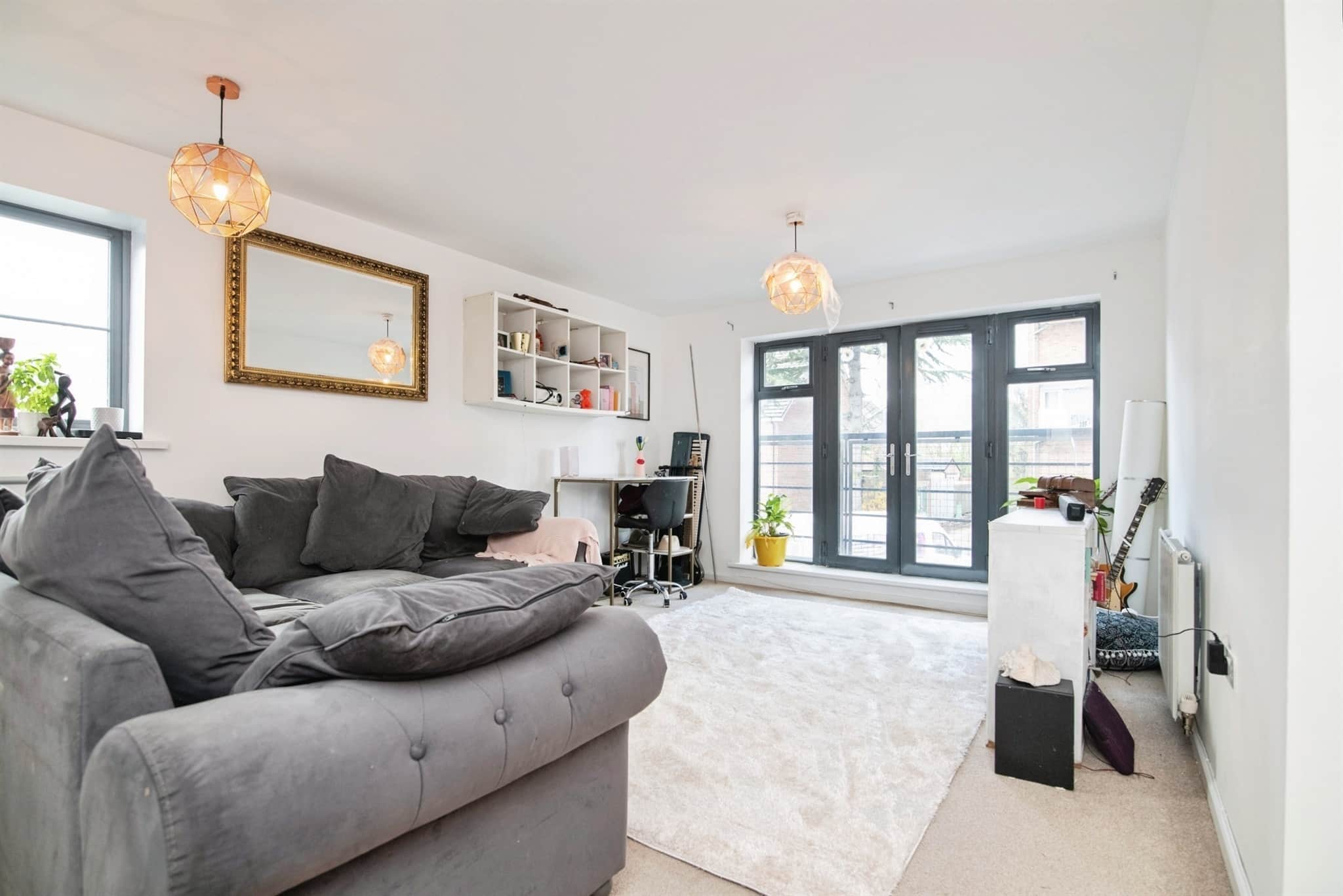 Property at Holly Lane, Smethwick