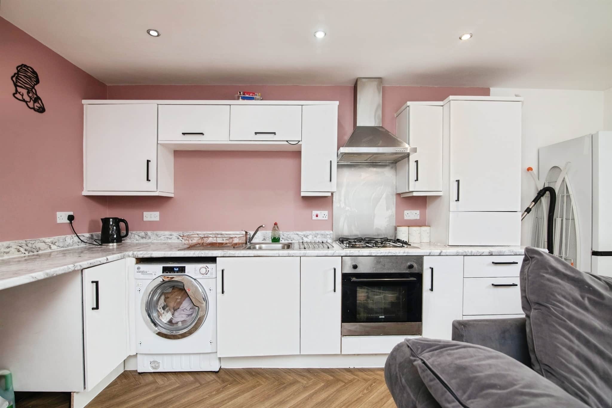 Property at Holly Lane, Smethwick