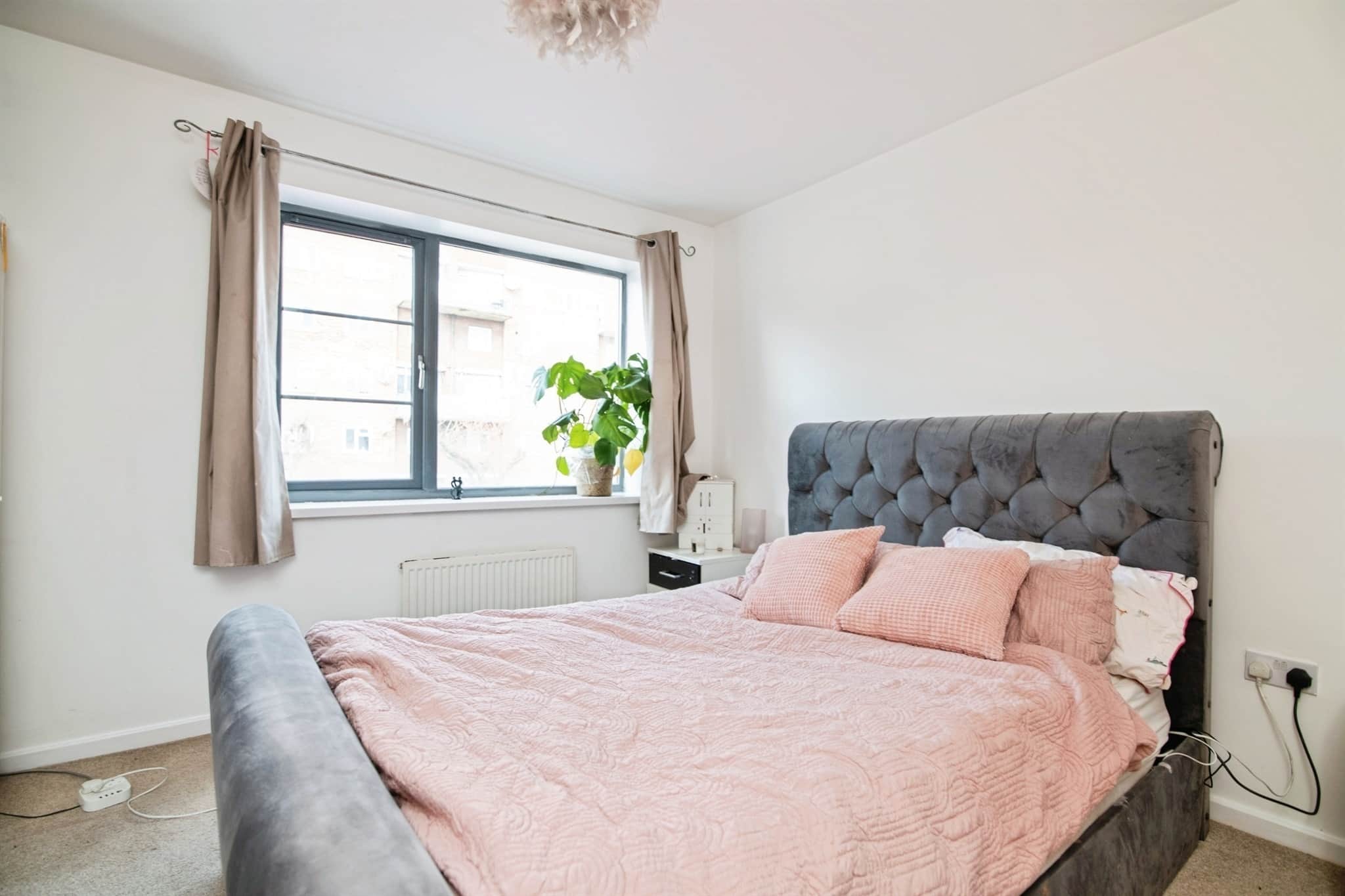 Property at Holly Lane, Smethwick