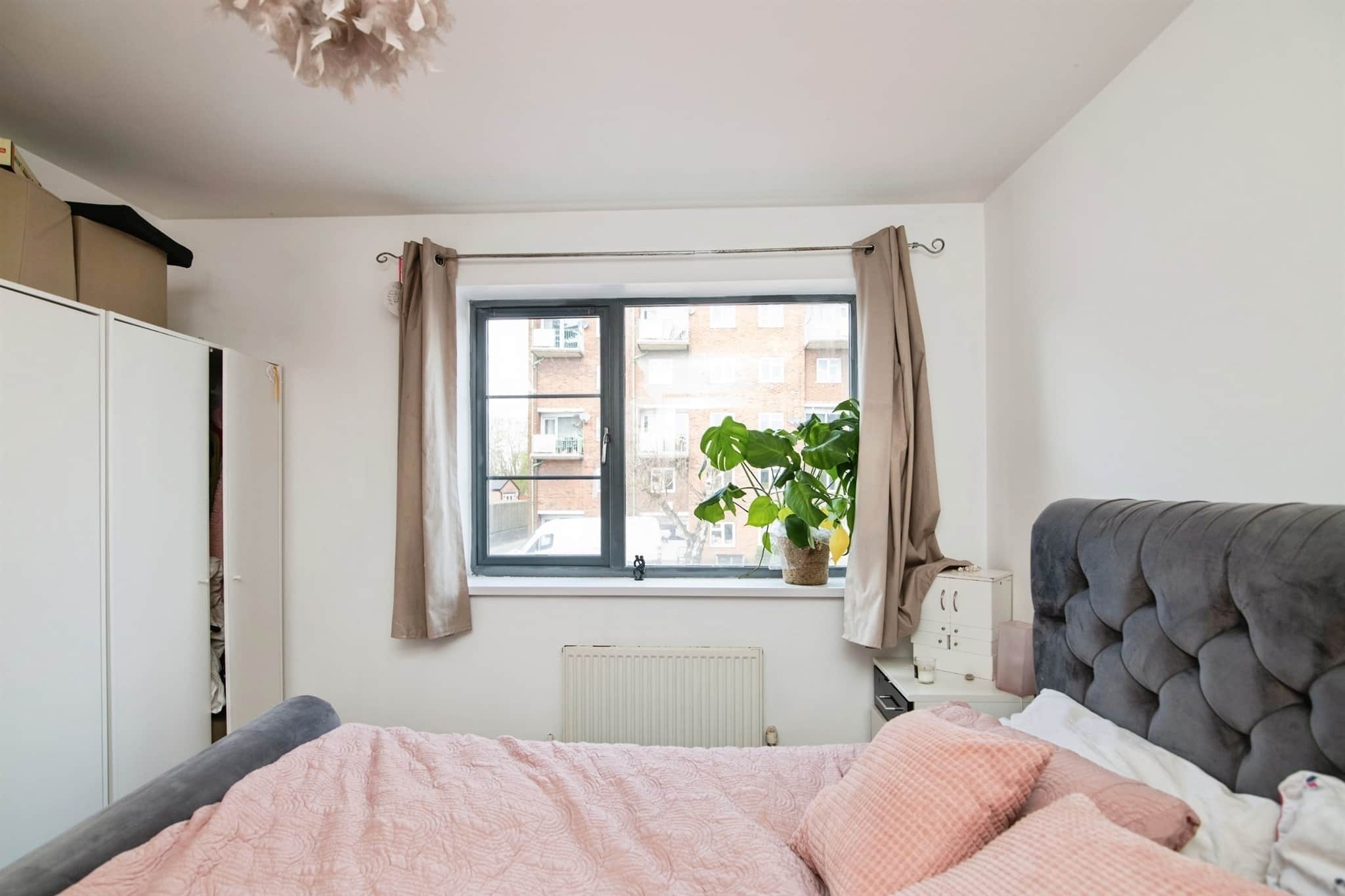 Property at Holly Lane, Smethwick