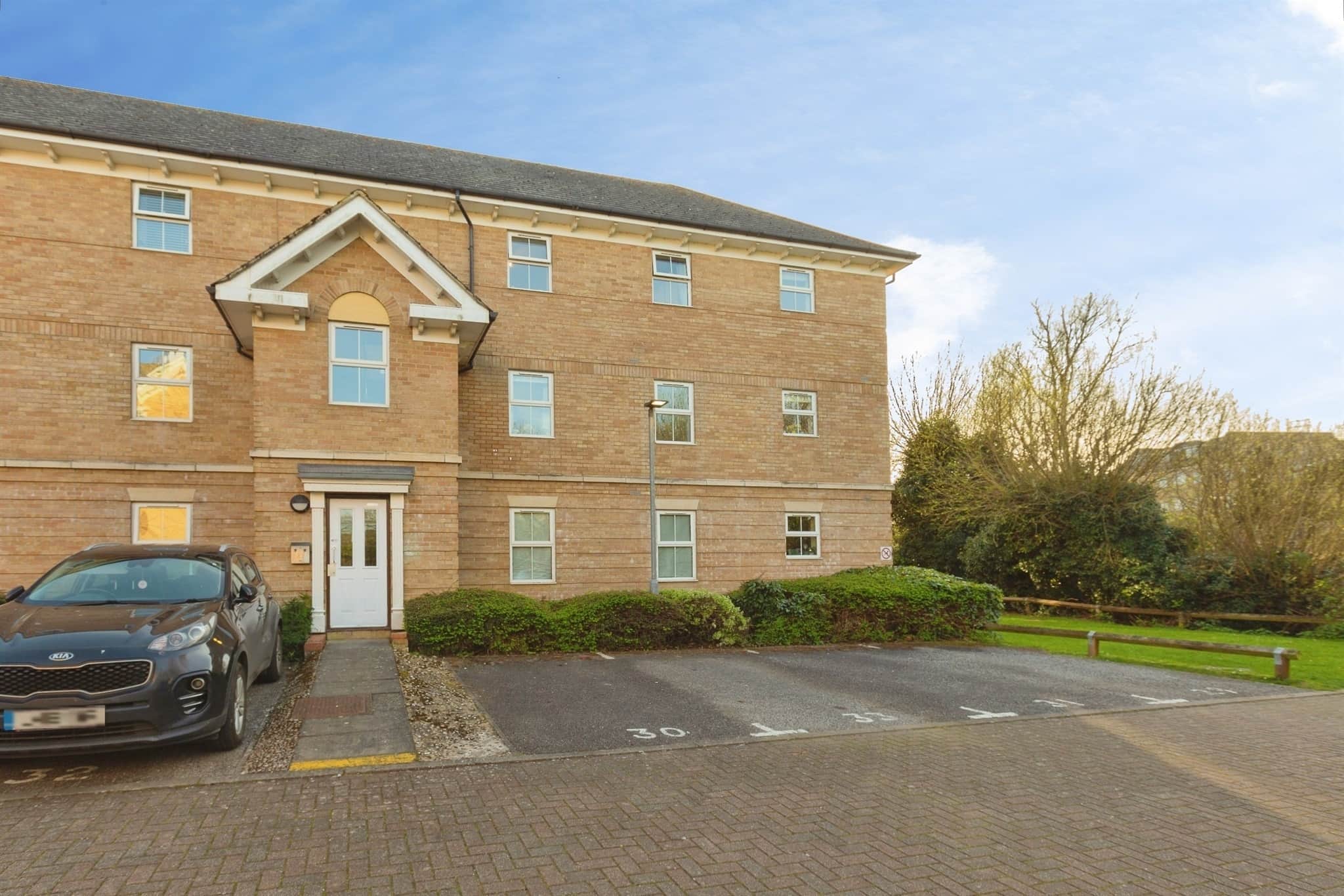 Property at Stanbridge Road, LEIGHTON BUZZARD