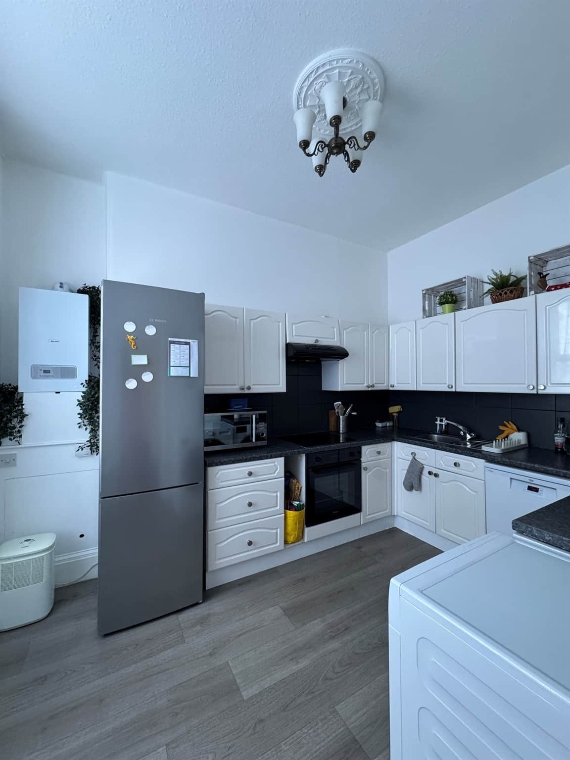 Property at Warren Road, Torquay