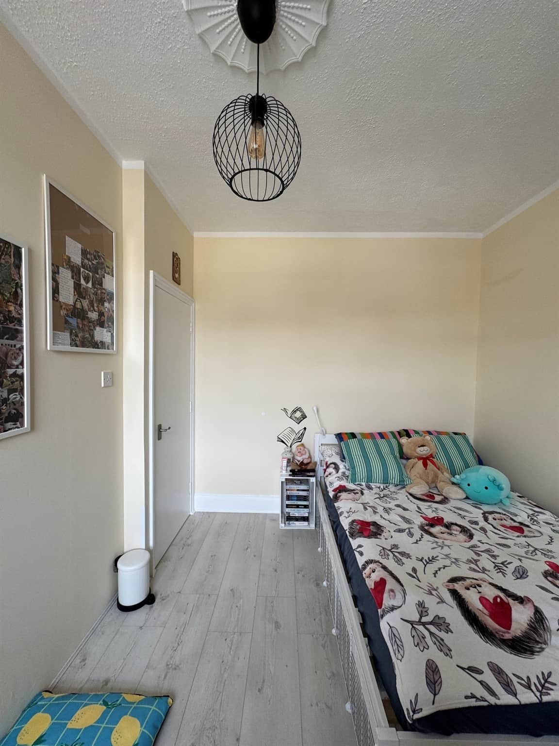 Property at Warren Road, Torquay