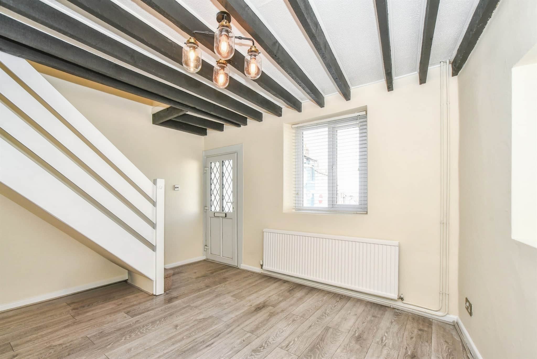 Property at Union Row, Swindon