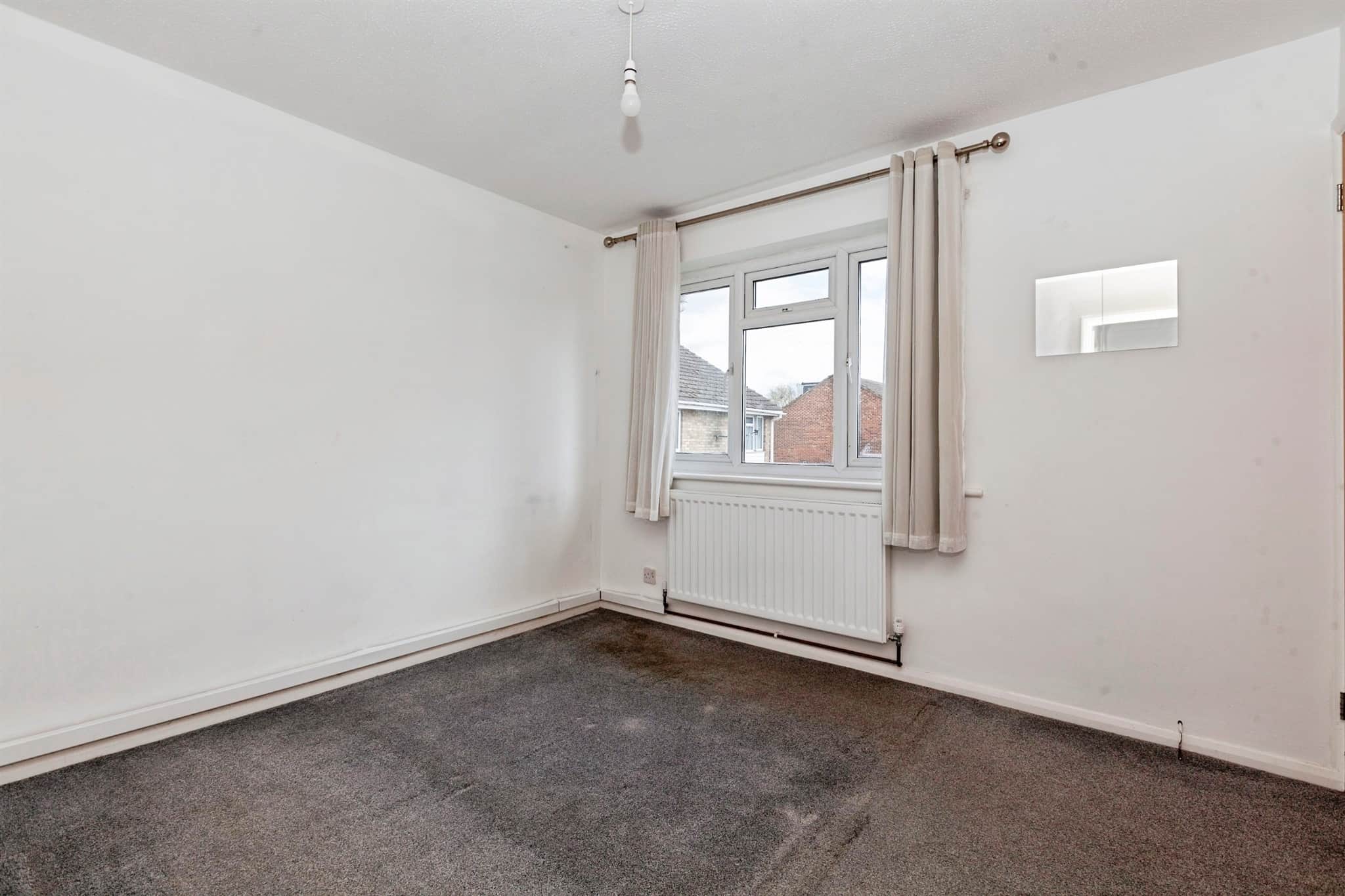Property at Dart Close, Slough