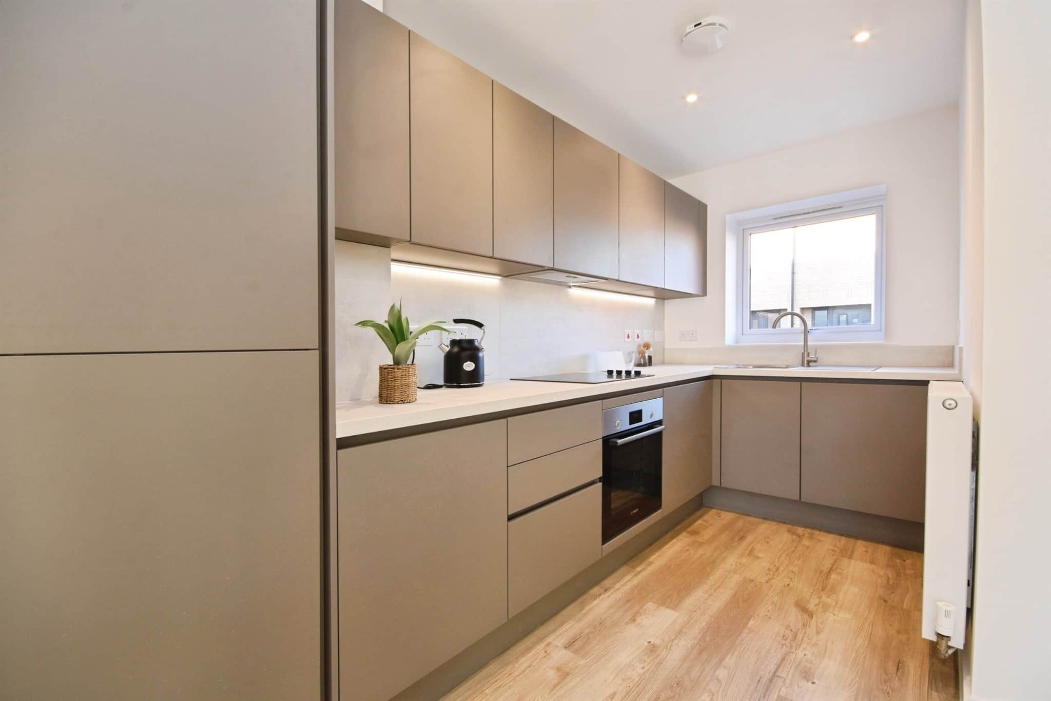 Property at Ghyllgrove Close, Basildon