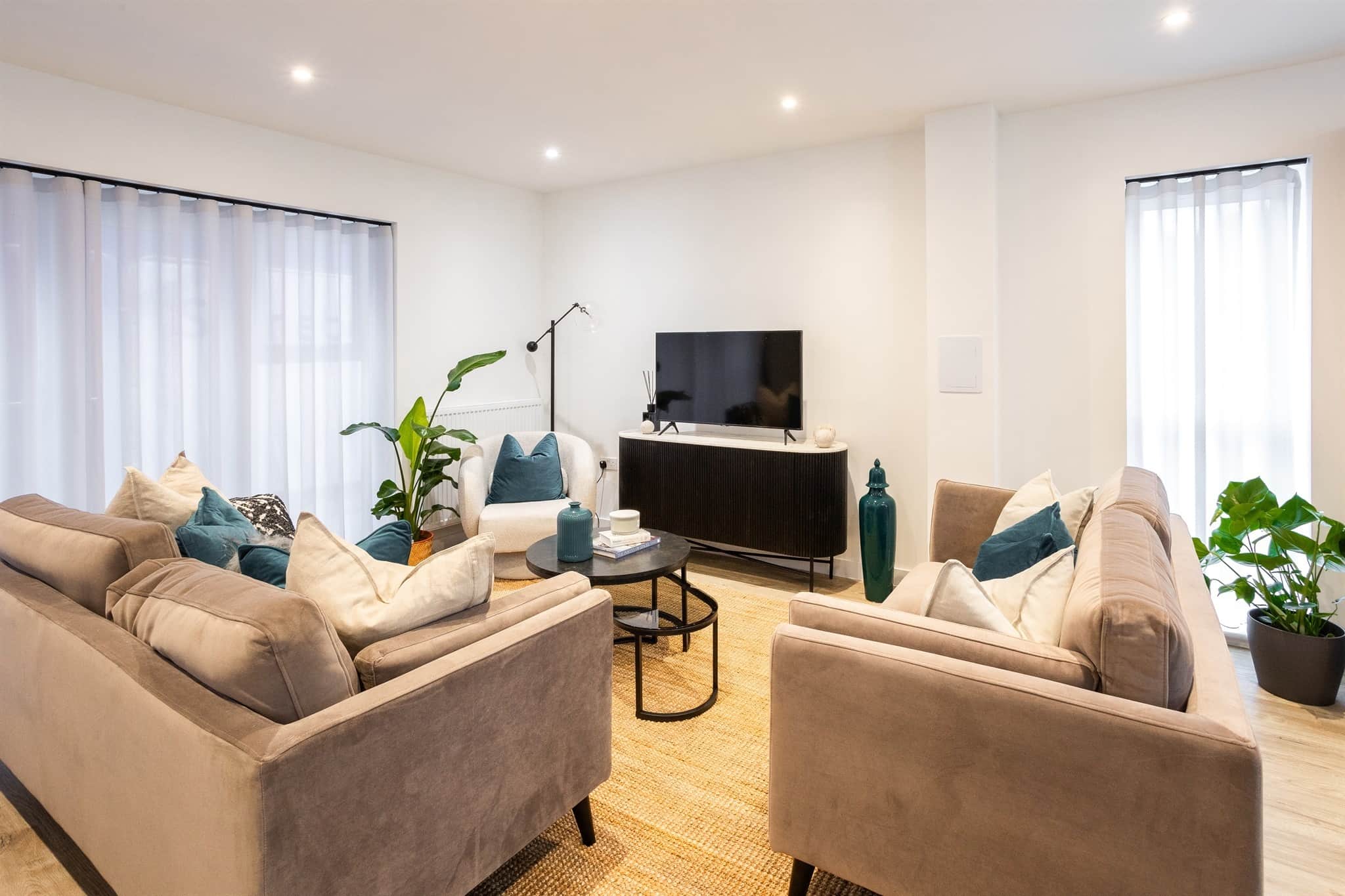 Property at Ghyllgrove Close, Basildon