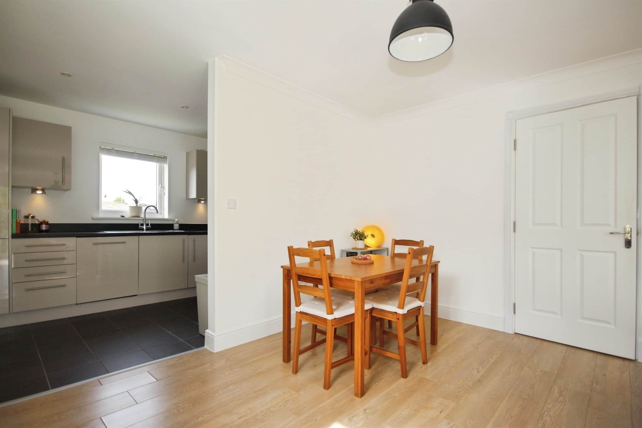 Property at Andrews Close, Warwick