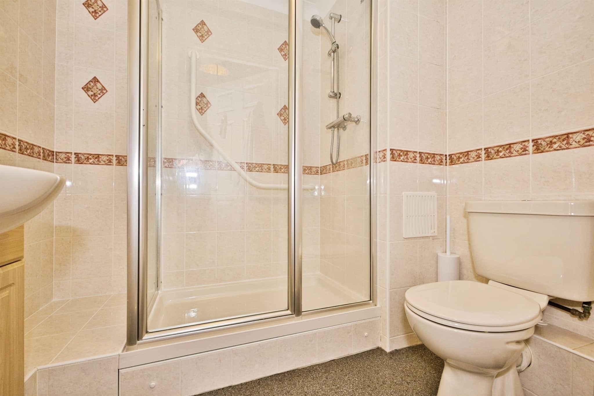Property at Wyndham Court, Yeovil