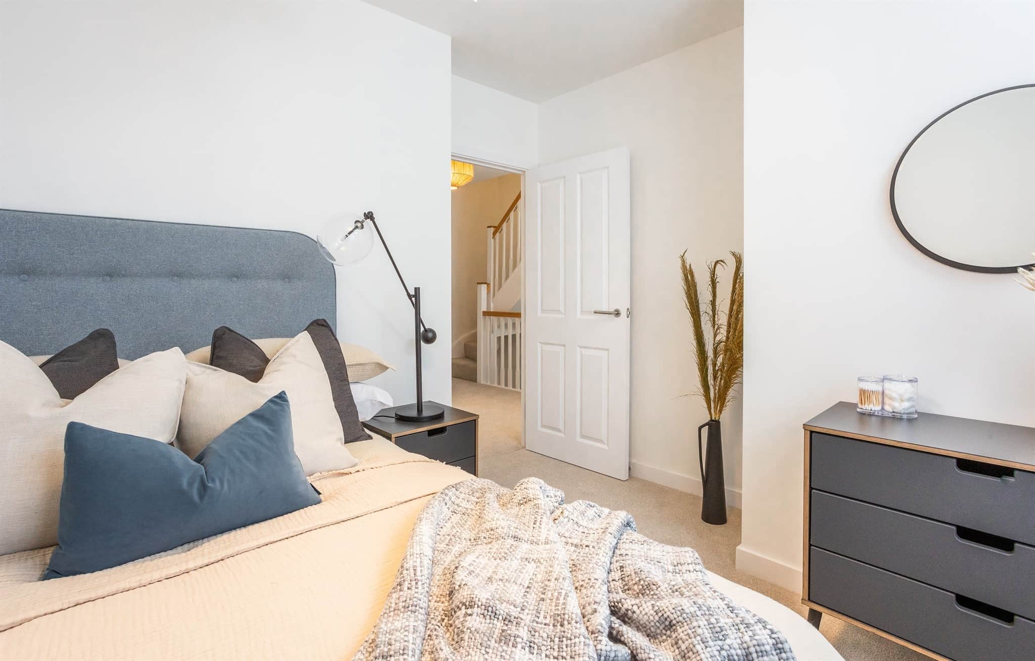 Property at Ghyllgrove Close, Basildon