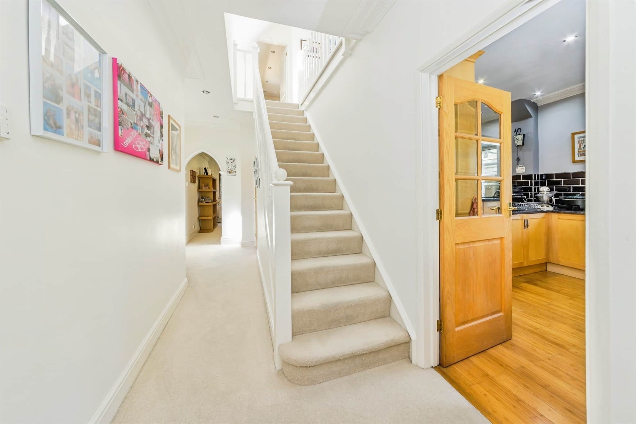 Property at Snow Hill, Crawley Down, Crawley