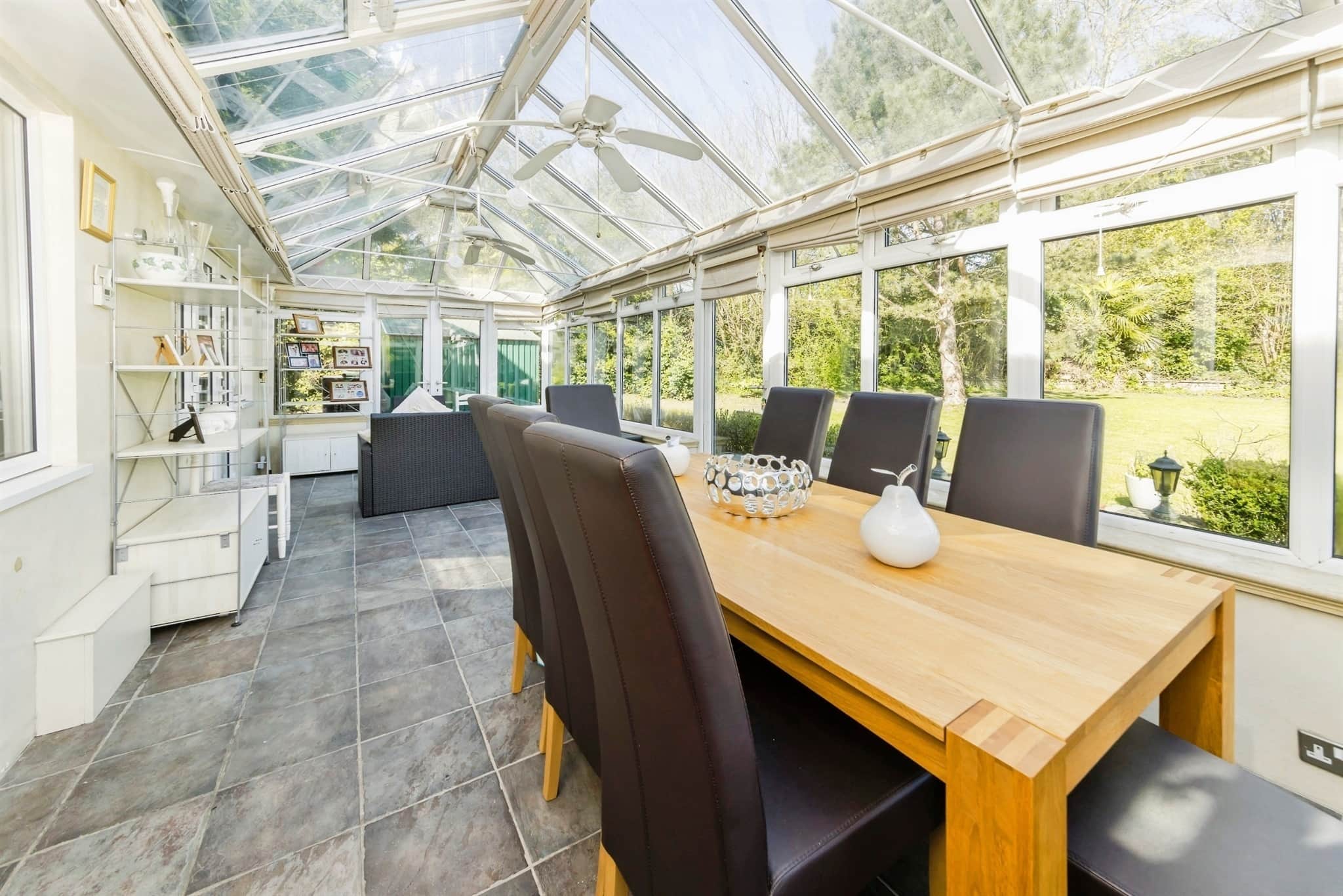Property at Snow Hill, Crawley Down, Crawley