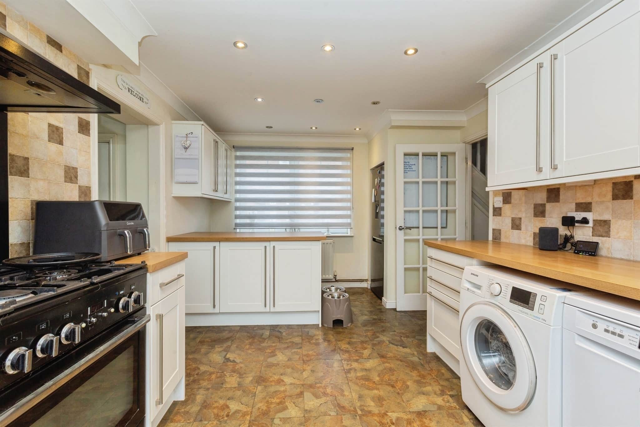 Property at Longdown Mews, Aylesbury
