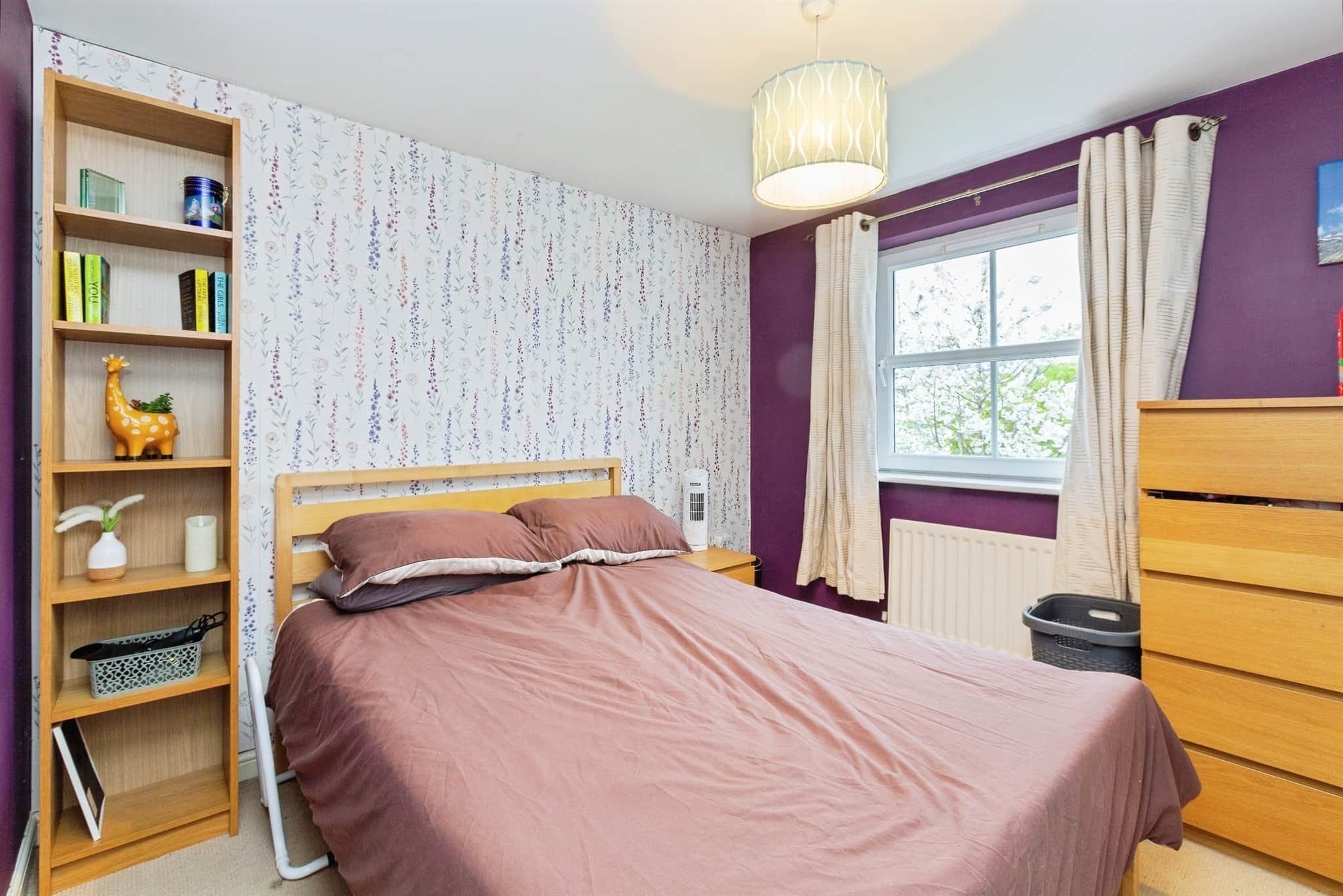 Property at Longdown Mews, Aylesbury