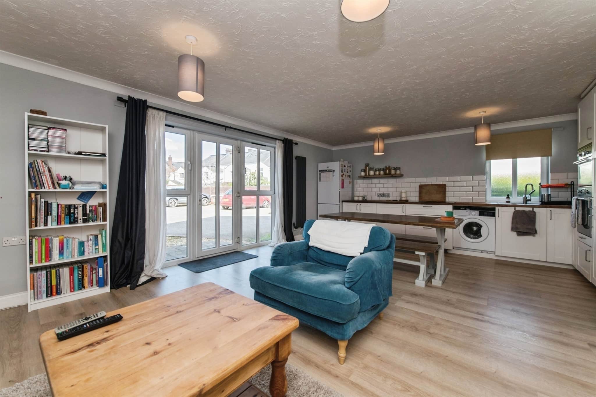 Property at Retail Park Close, Exeter