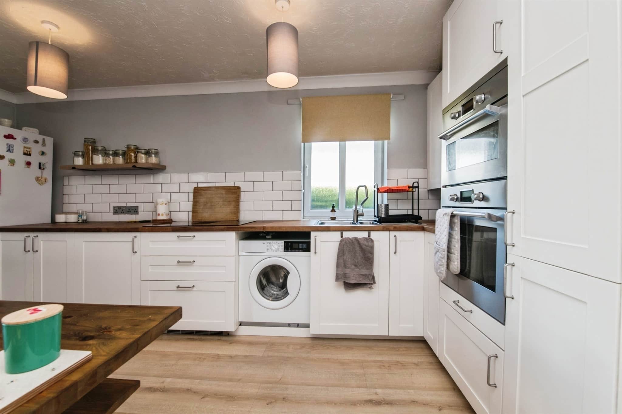 Property at Retail Park Close, Exeter