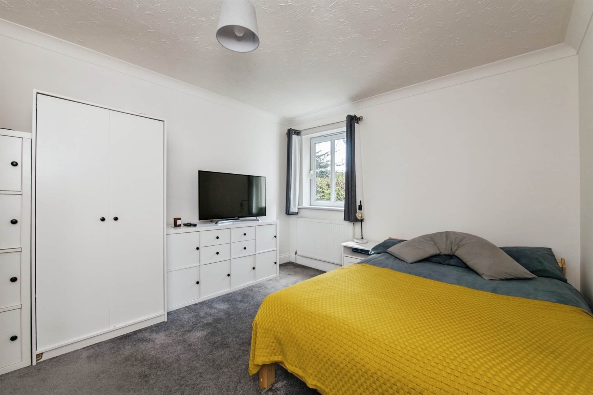 Property at Retail Park Close, Exeter