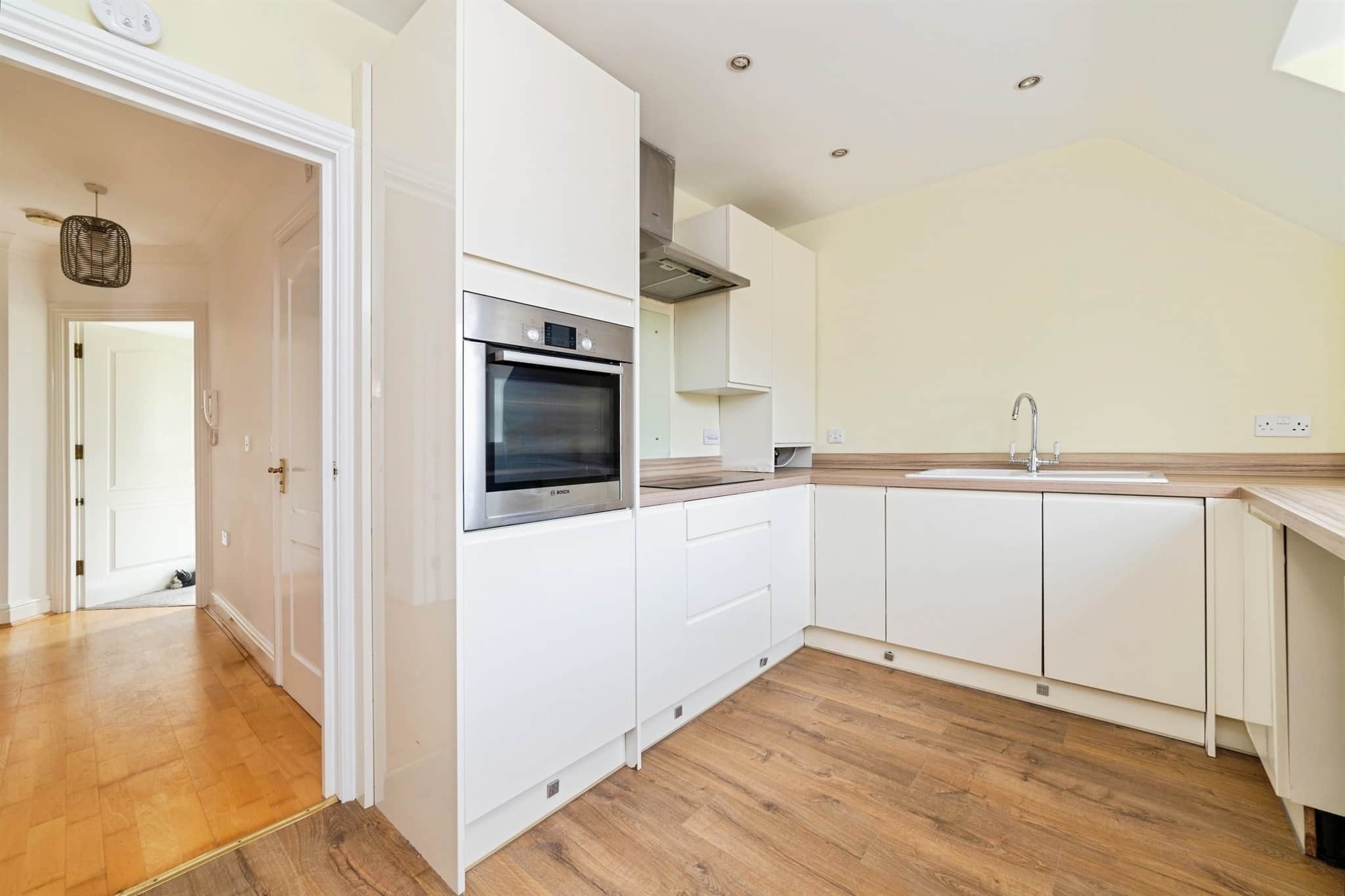 Property at Canonsfield Road, Welwyn
