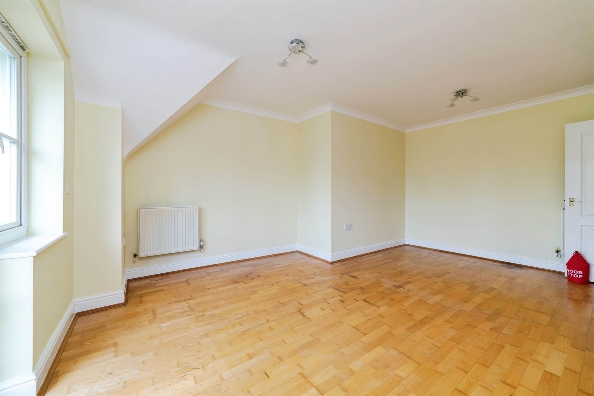 Property at Canonsfield Road, Welwyn