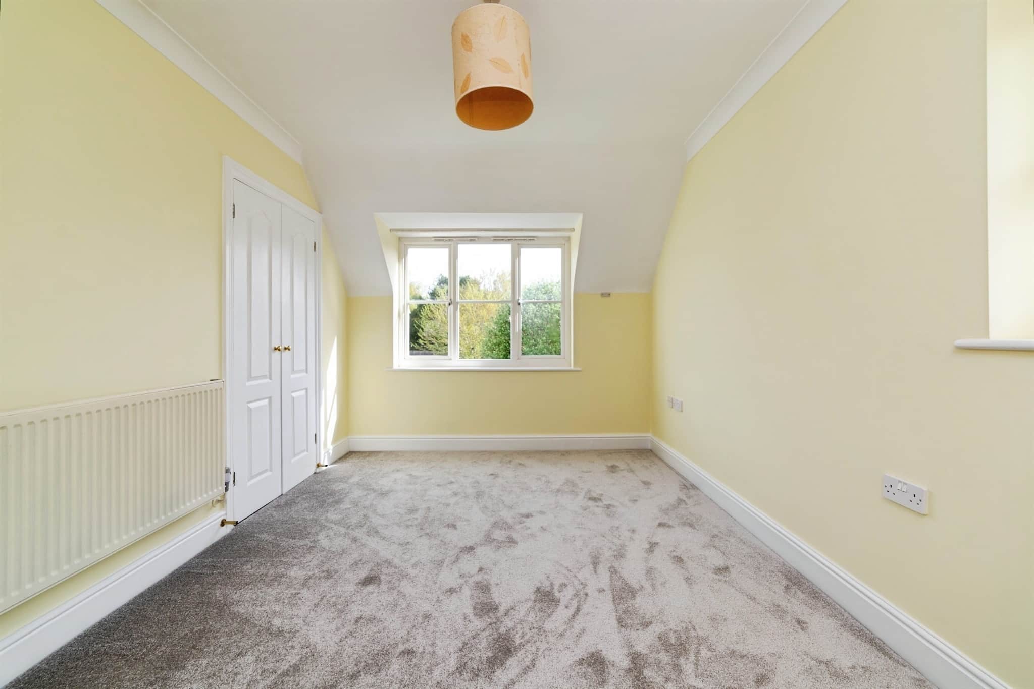 Property at Canonsfield Road, Welwyn