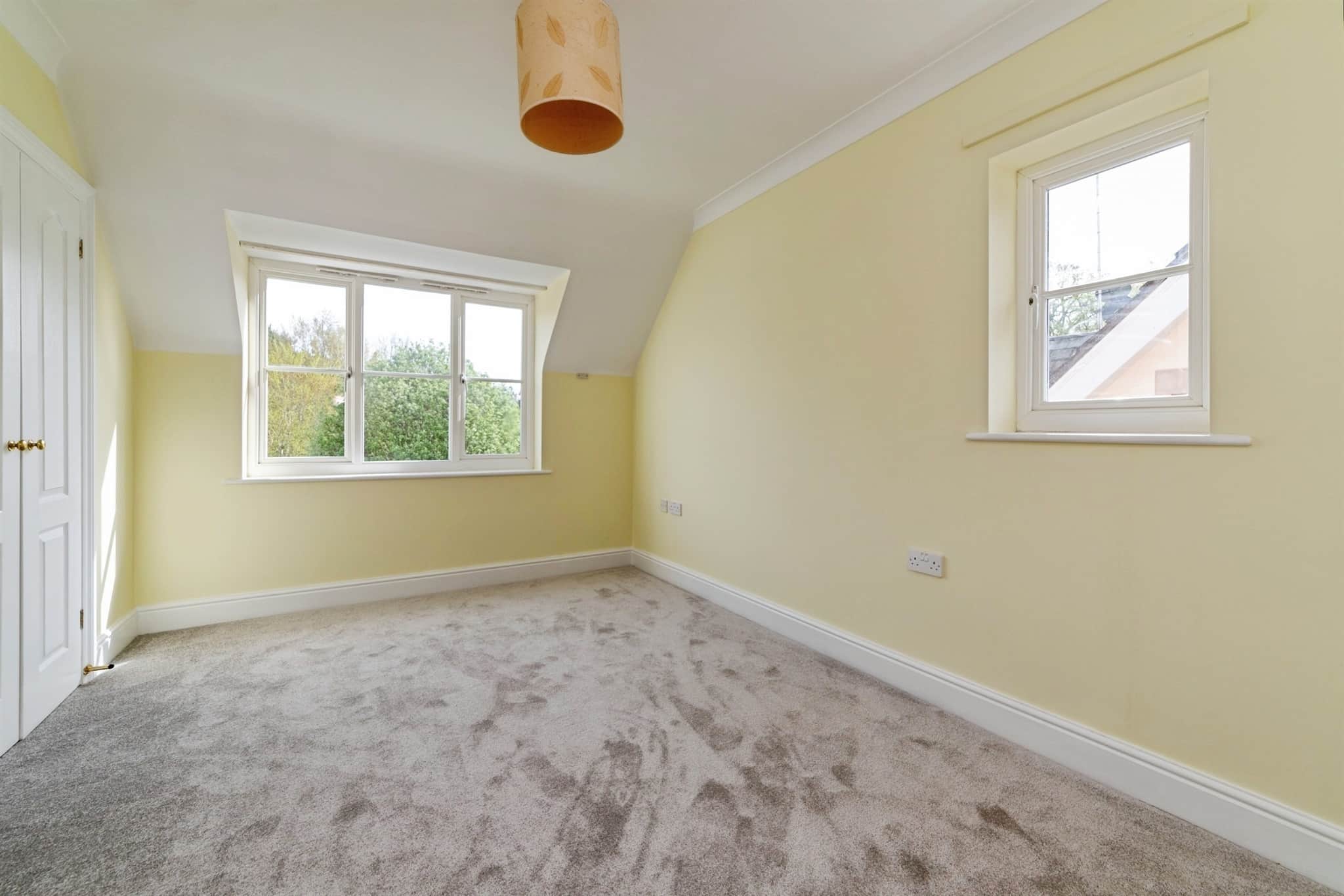 Property at Canonsfield Road, Welwyn