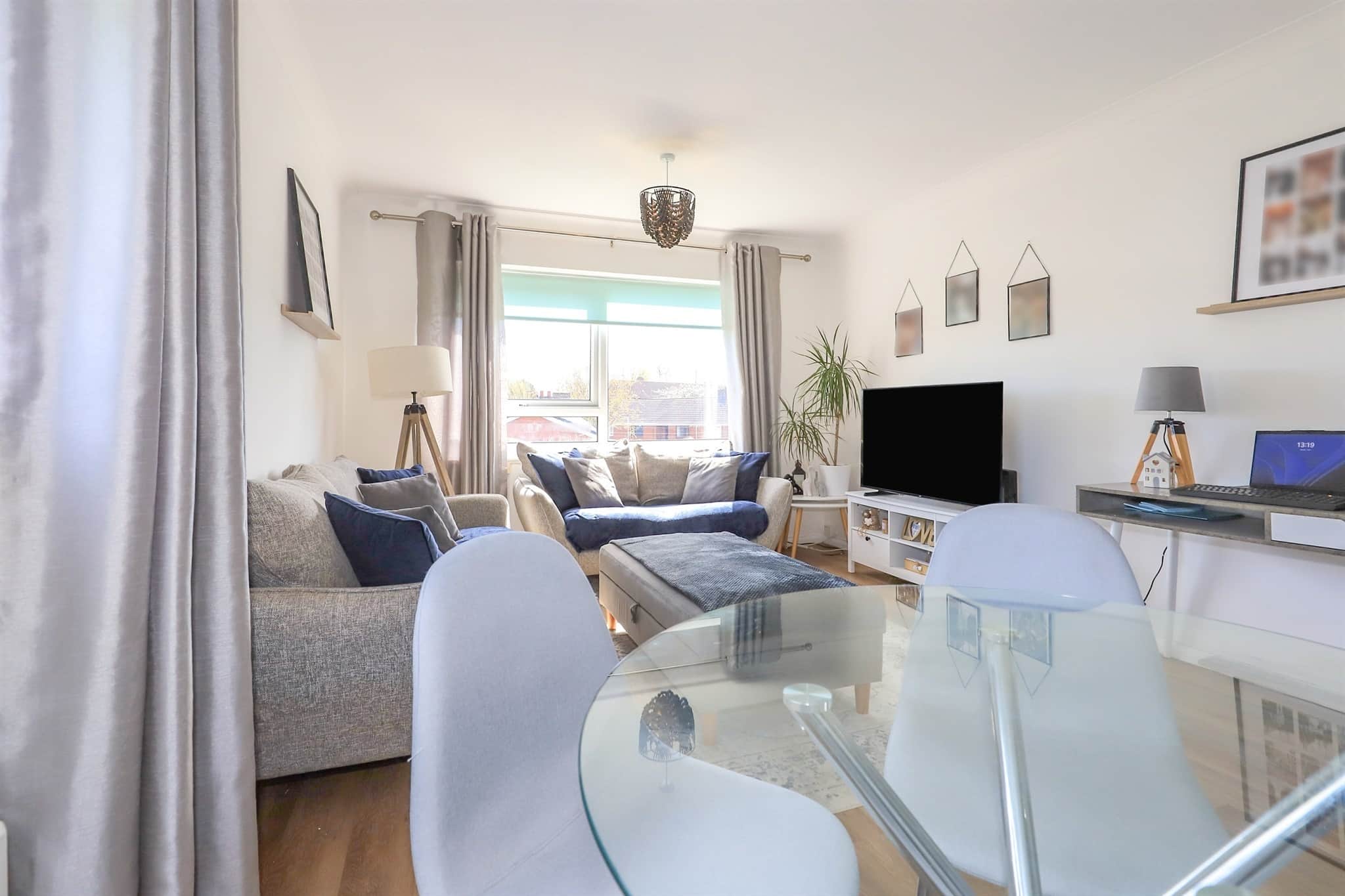 Property at Regis Road, Wolverhampton