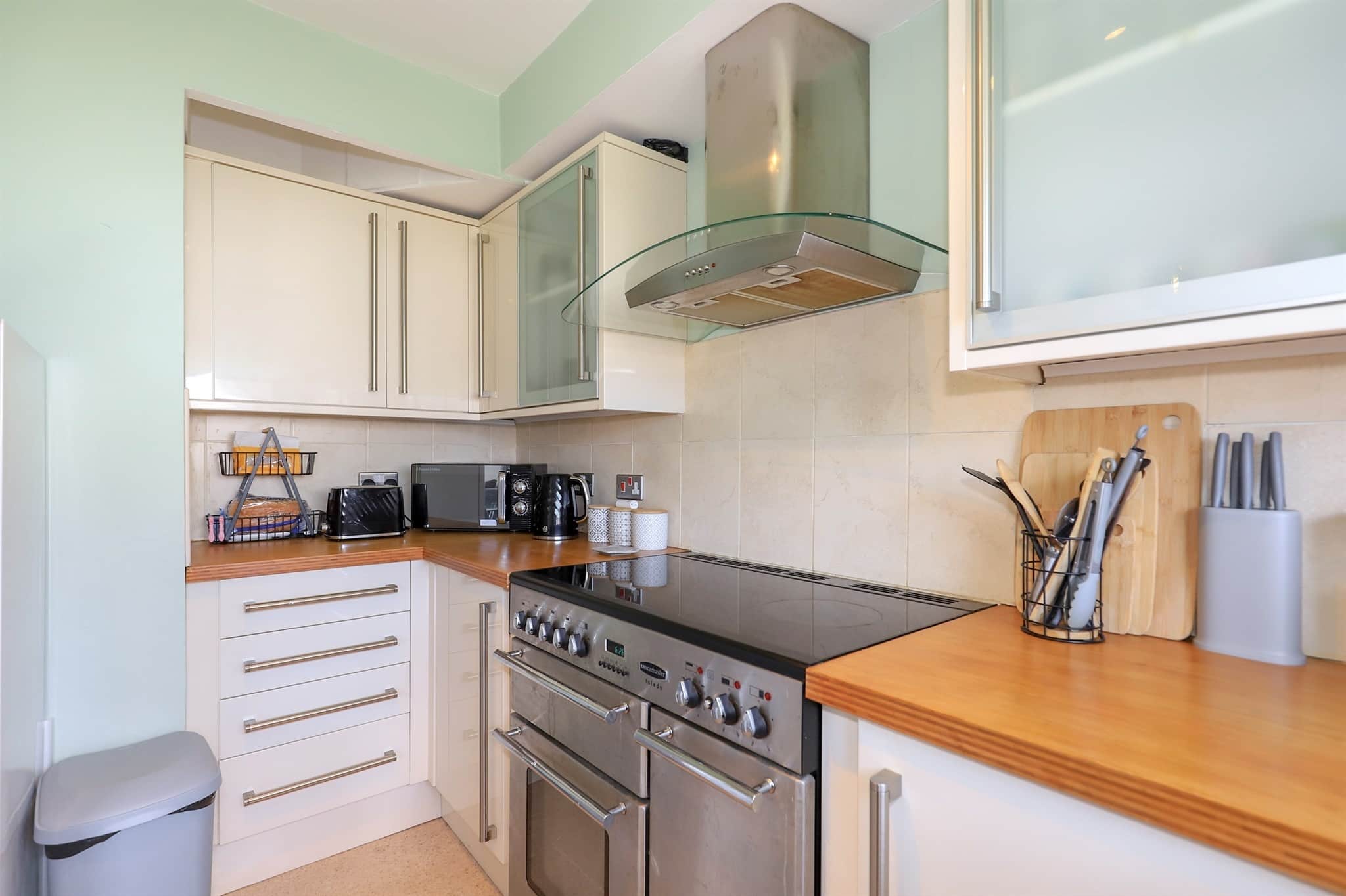 Property at Regis Road, Wolverhampton