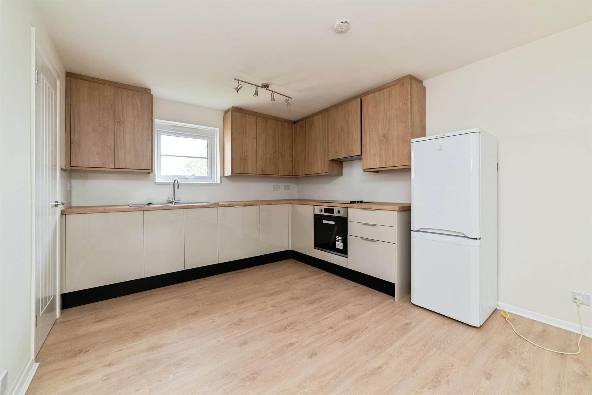 Property at Viaduct Way, Welwyn Garden City