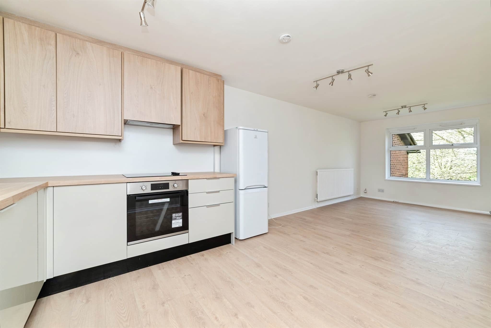 Property at Viaduct Way, Welwyn Garden City