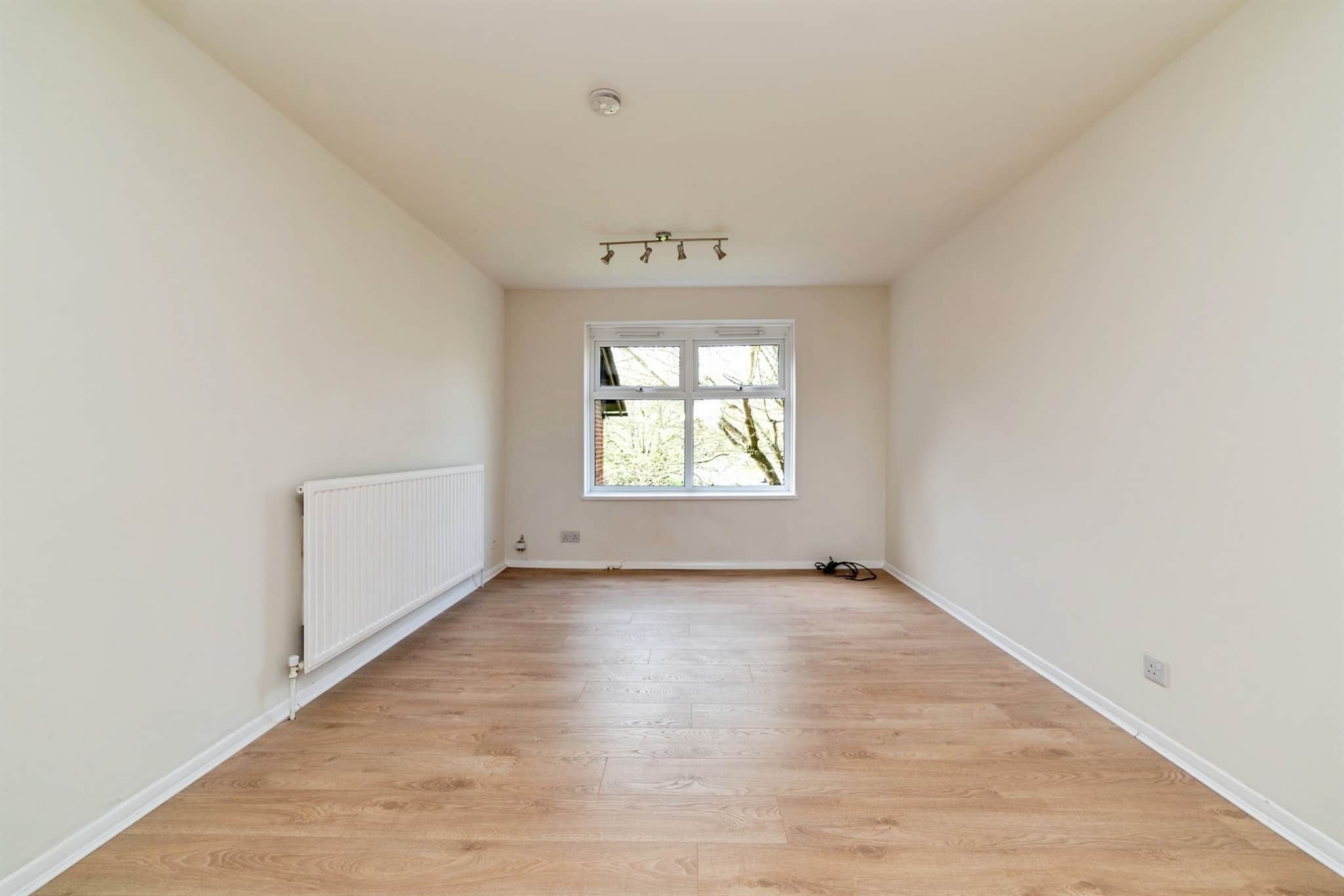 Property at Viaduct Way, Welwyn Garden City