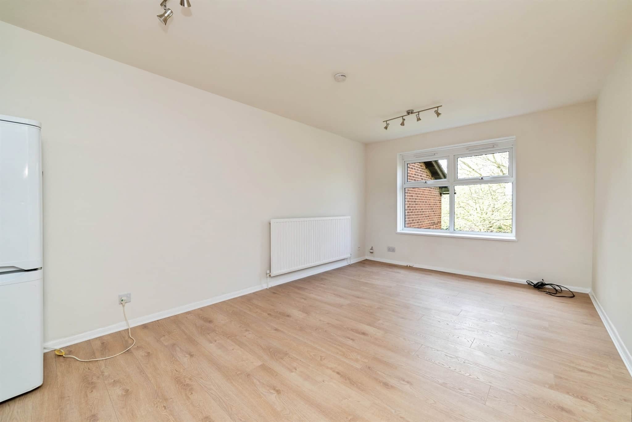 Property at Viaduct Way, Welwyn Garden City