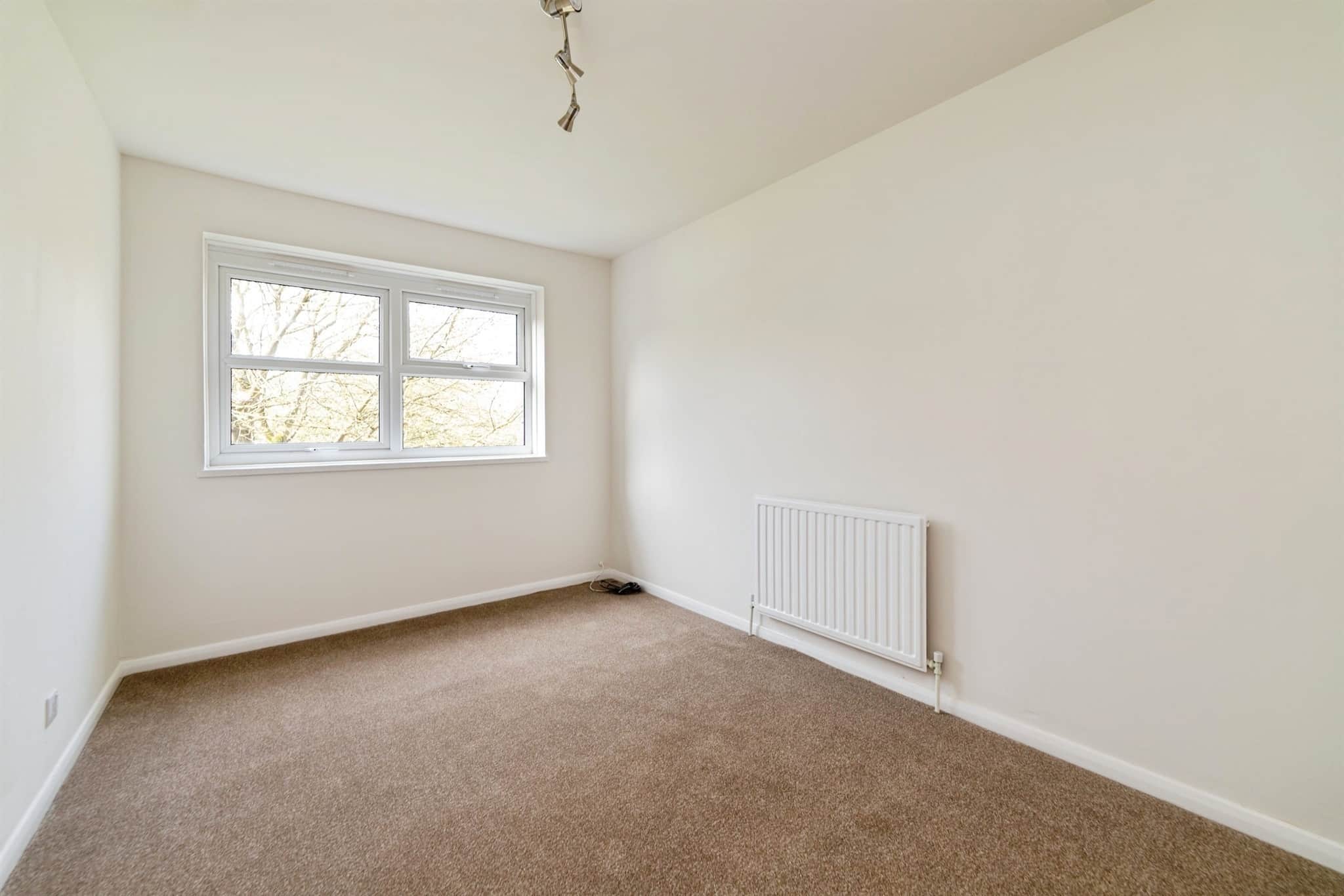 Property at Viaduct Way, Welwyn Garden City