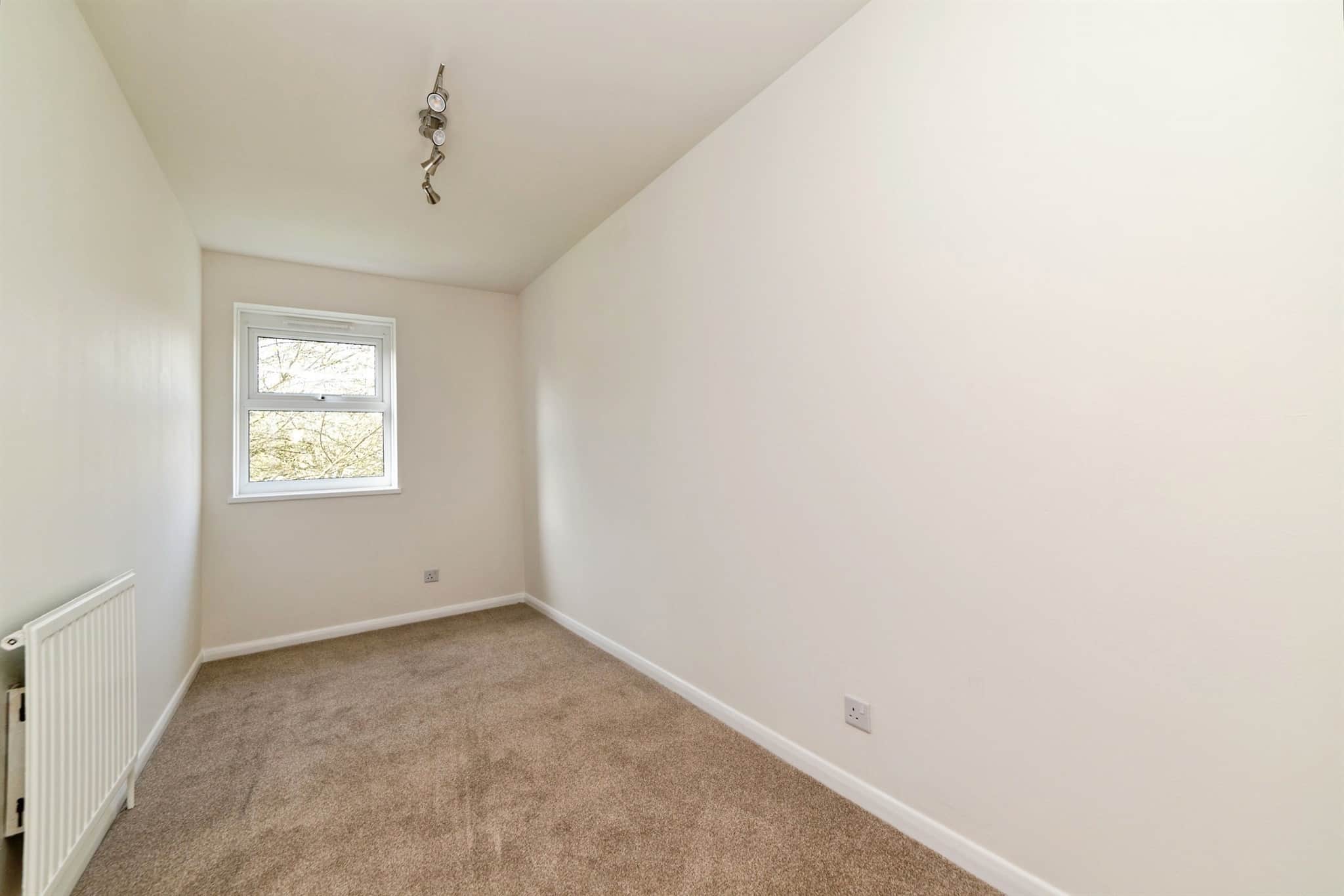 Property at Viaduct Way, Welwyn Garden City