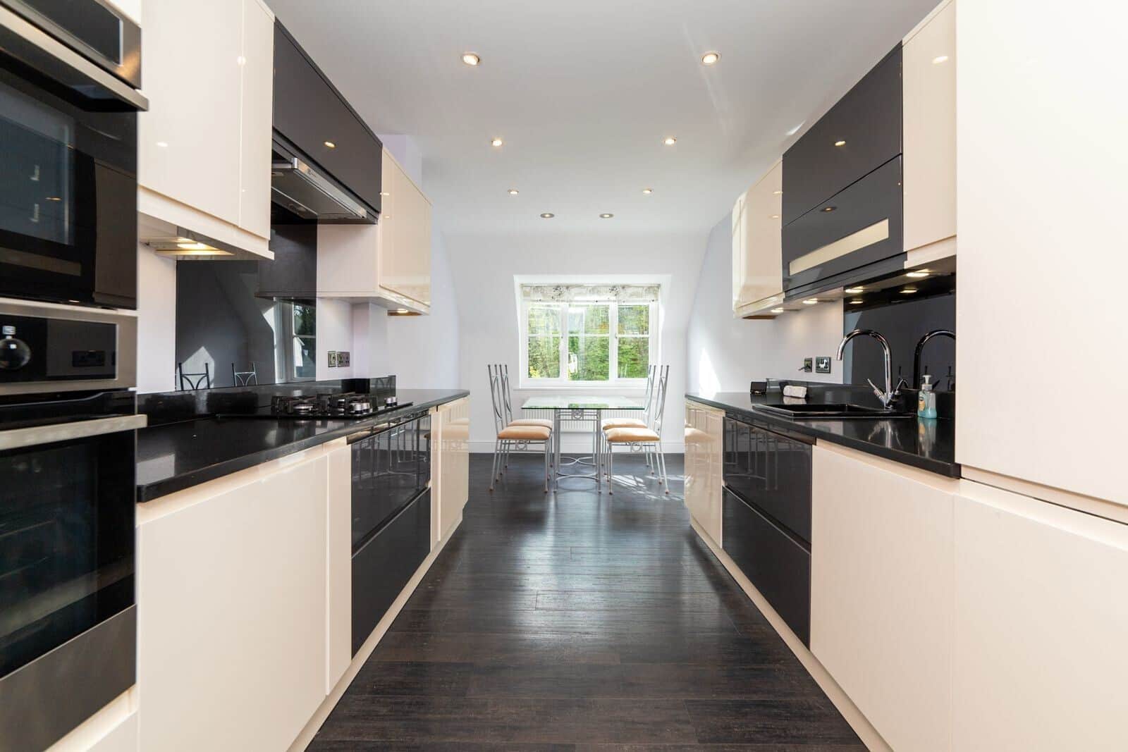 Property at Canonsfield Road, Welwyn