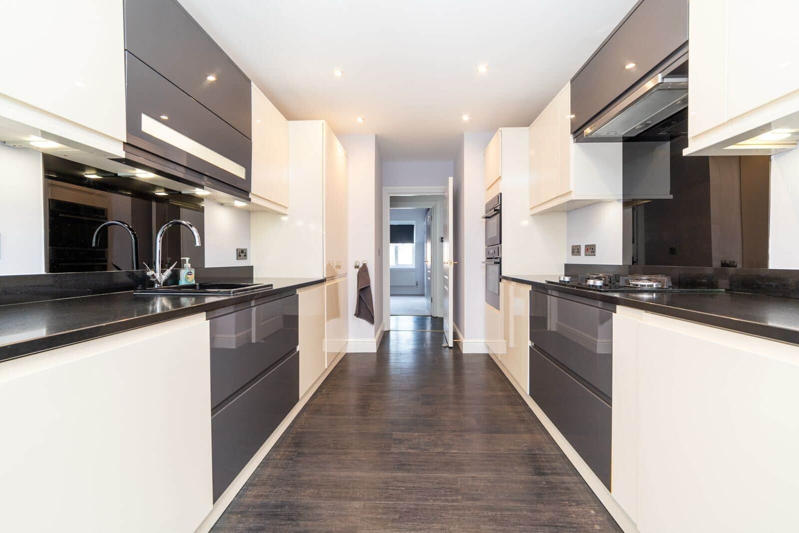 Property at Canonsfield Road, Welwyn