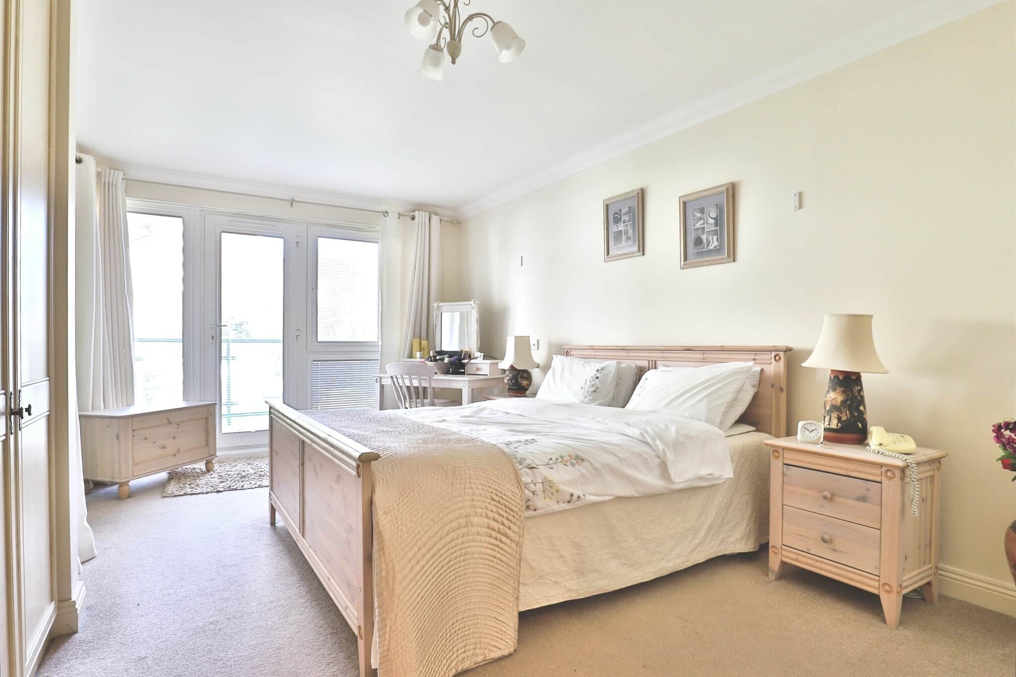 Property at Manor Road, Bournemouth