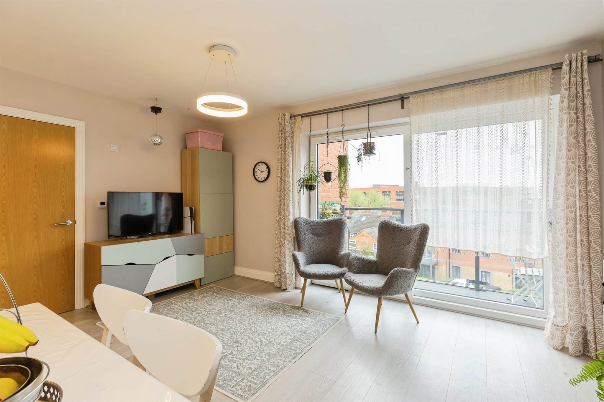 Property at High Street, Aylesbury
