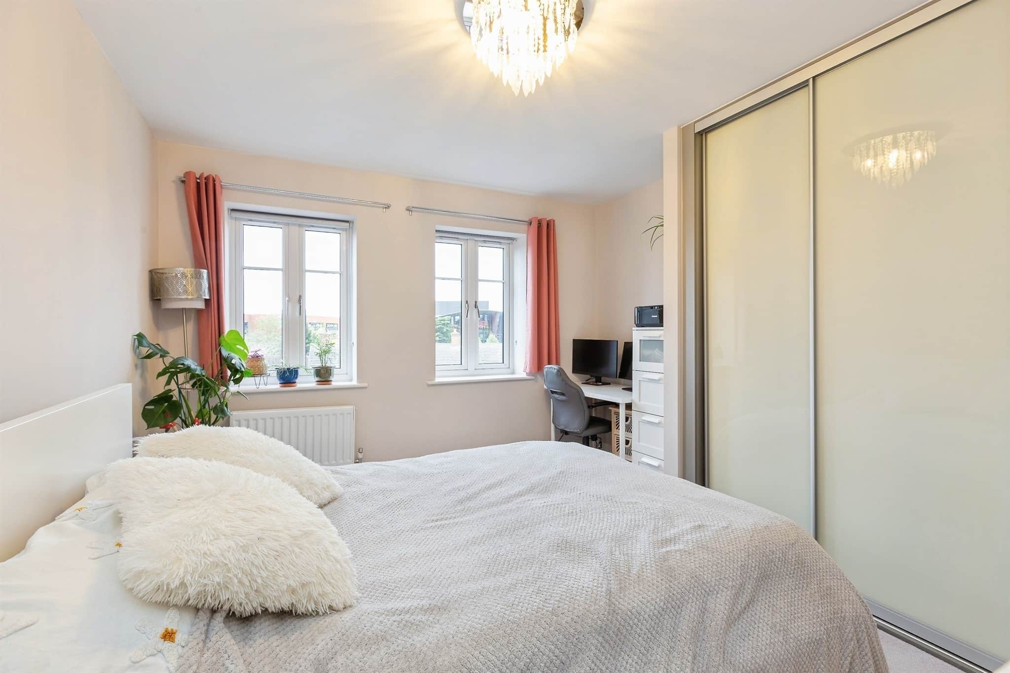Property at High Street, Aylesbury