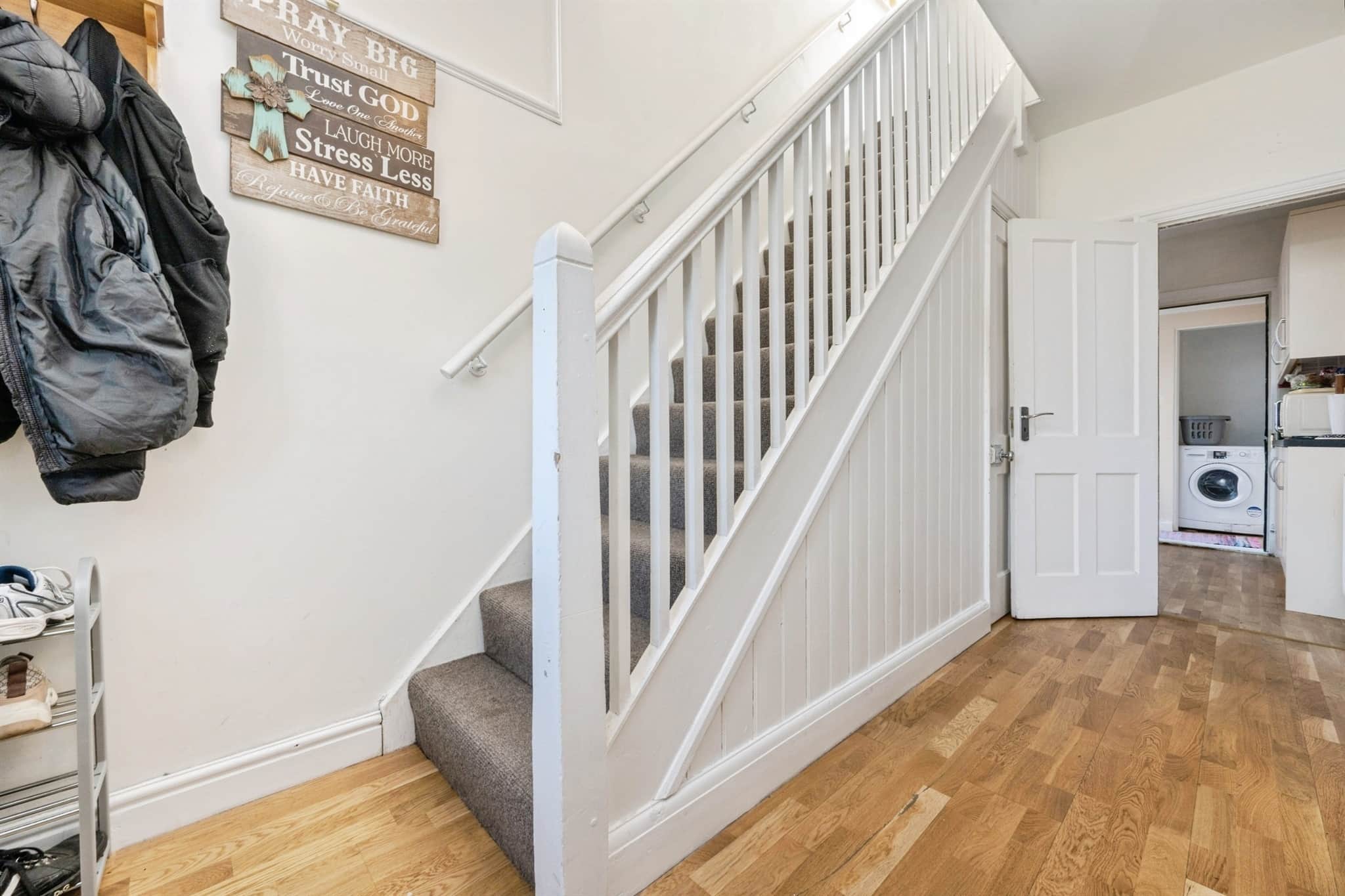 Property at Elstow Road, Bedford