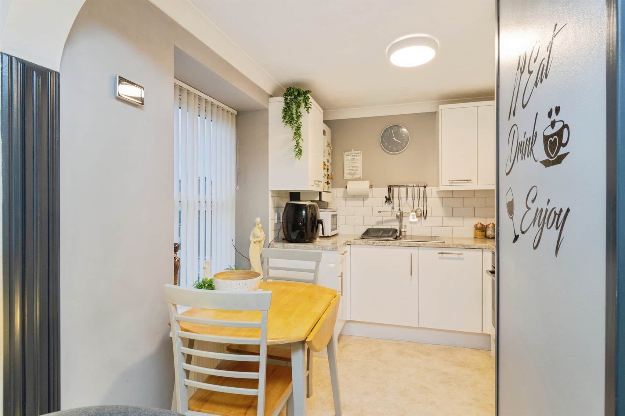 Property at Elmsleigh Road, Paignton