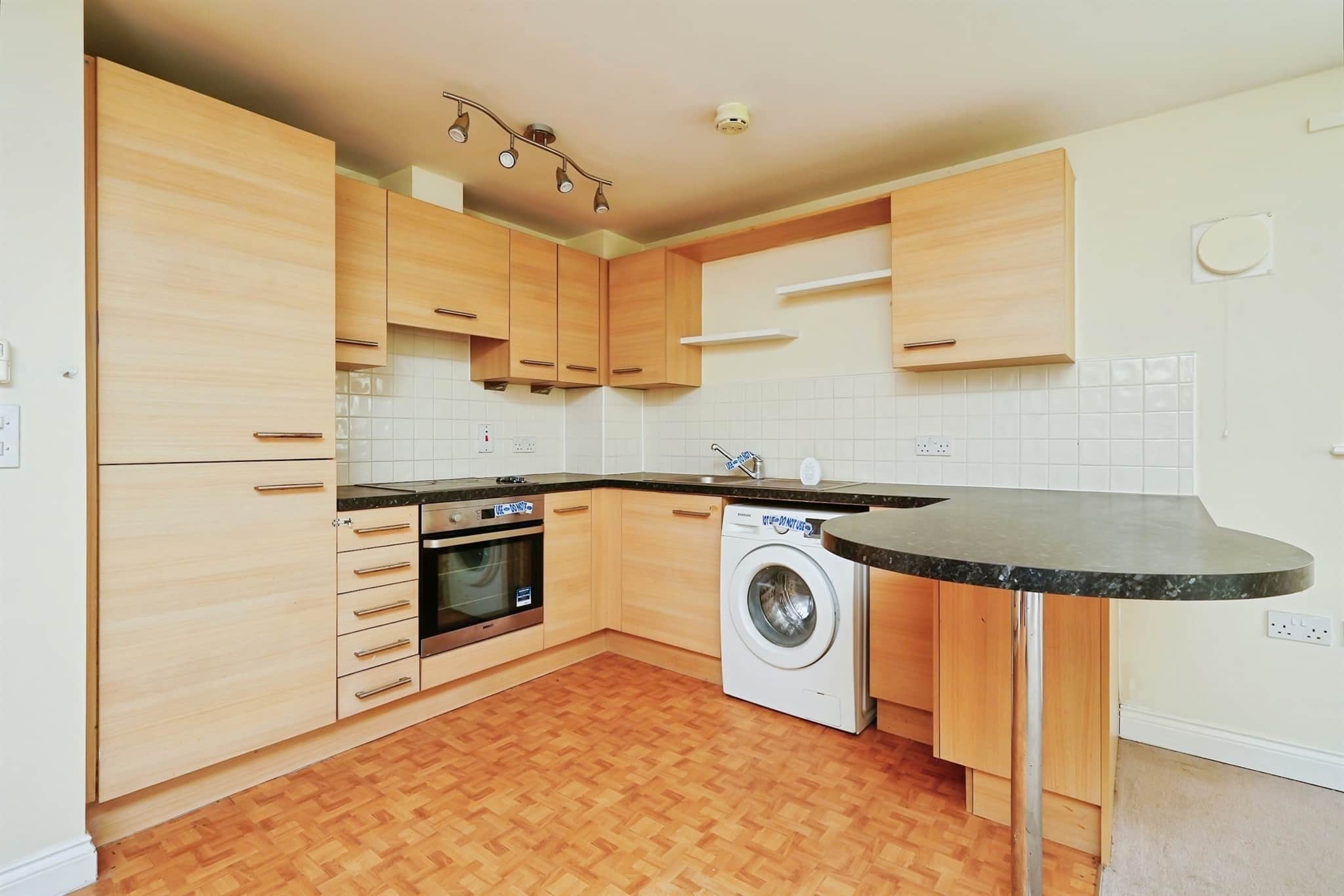 Property at Marshall Road, Banbury