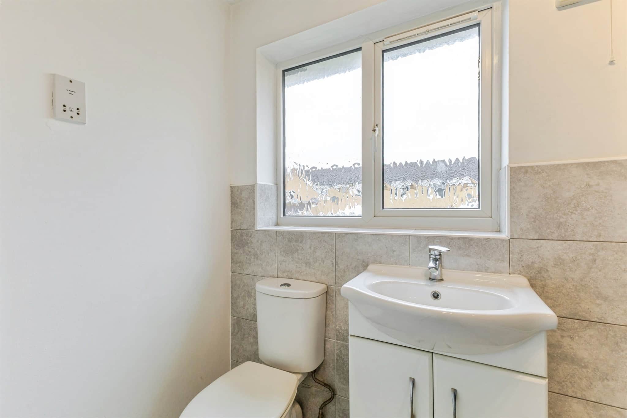 Property at Lordswood Close, Wootton, Northampton