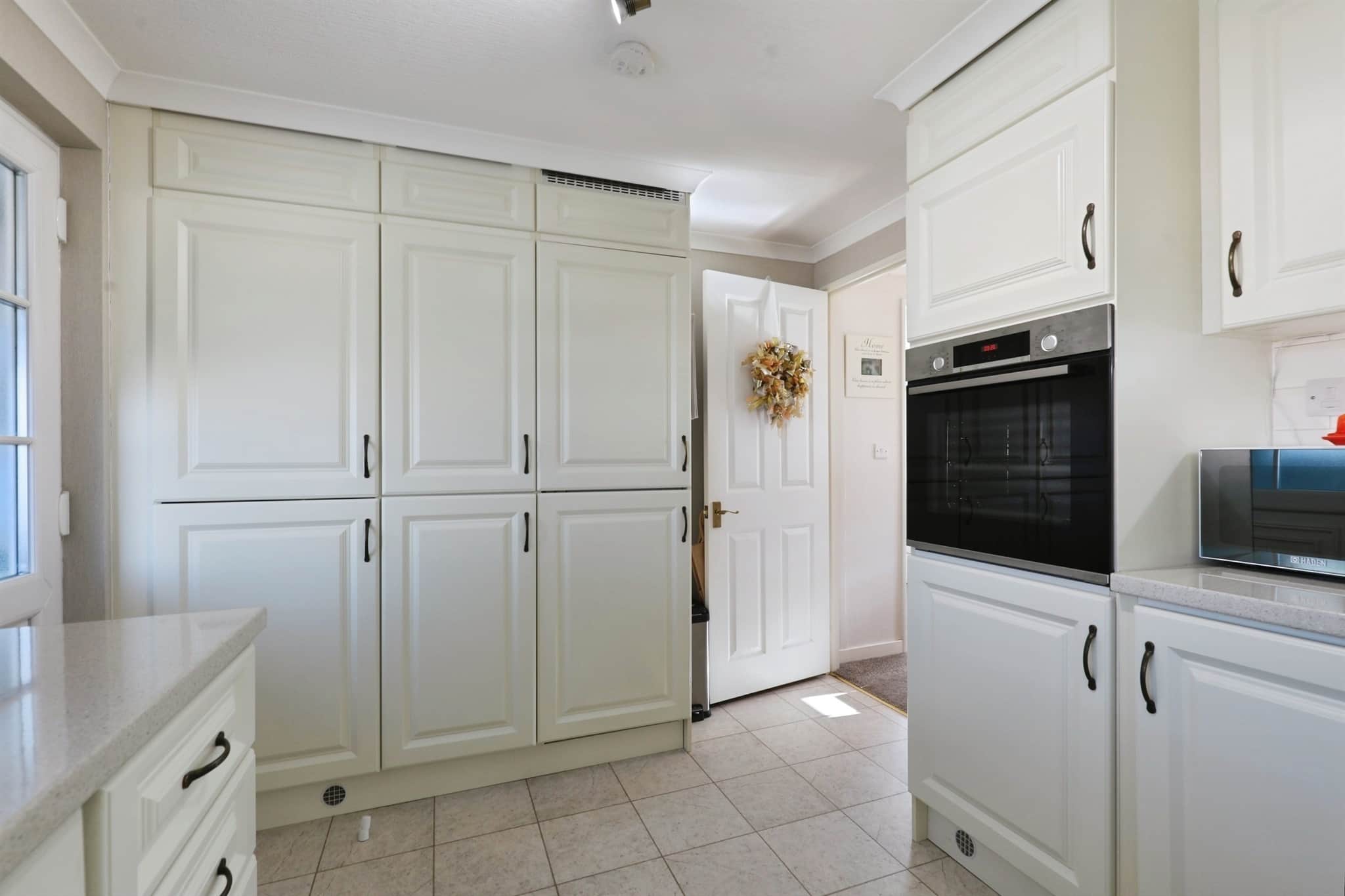 Property at Redlands Park, Lighthorne, Warwick