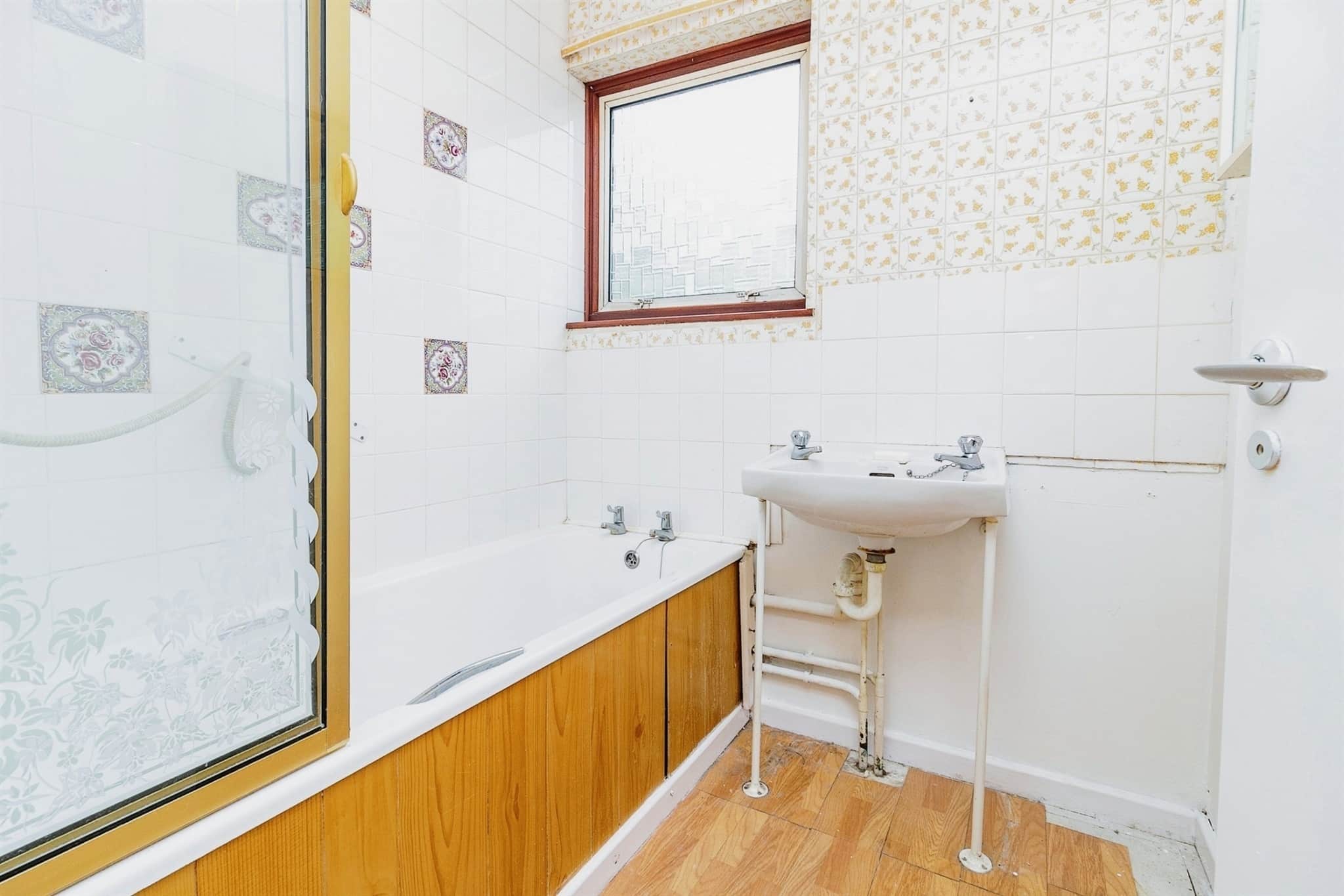 Property at Meadow Way, Leighton Buzzard