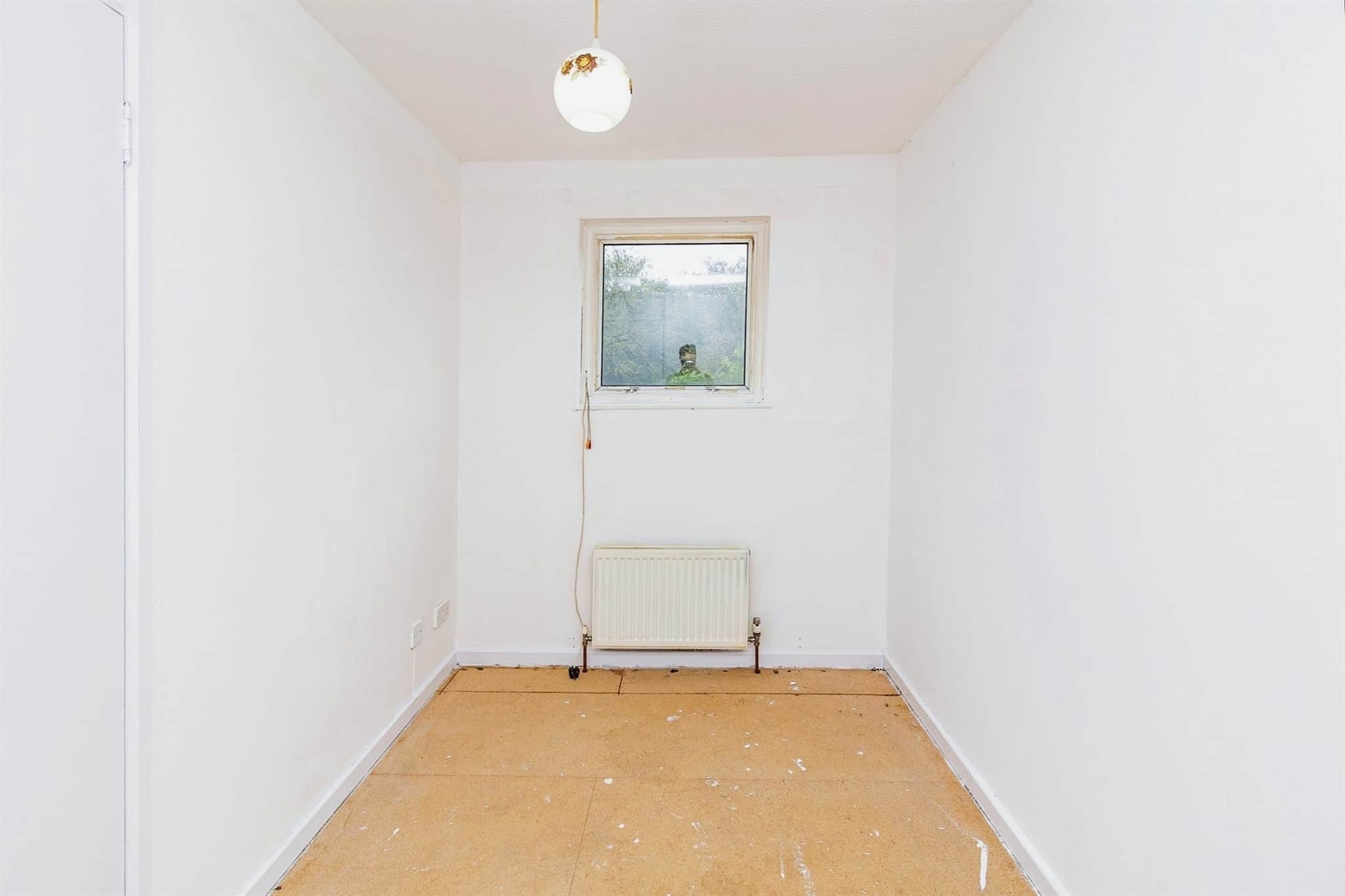 Property at Meadow Way, Leighton Buzzard