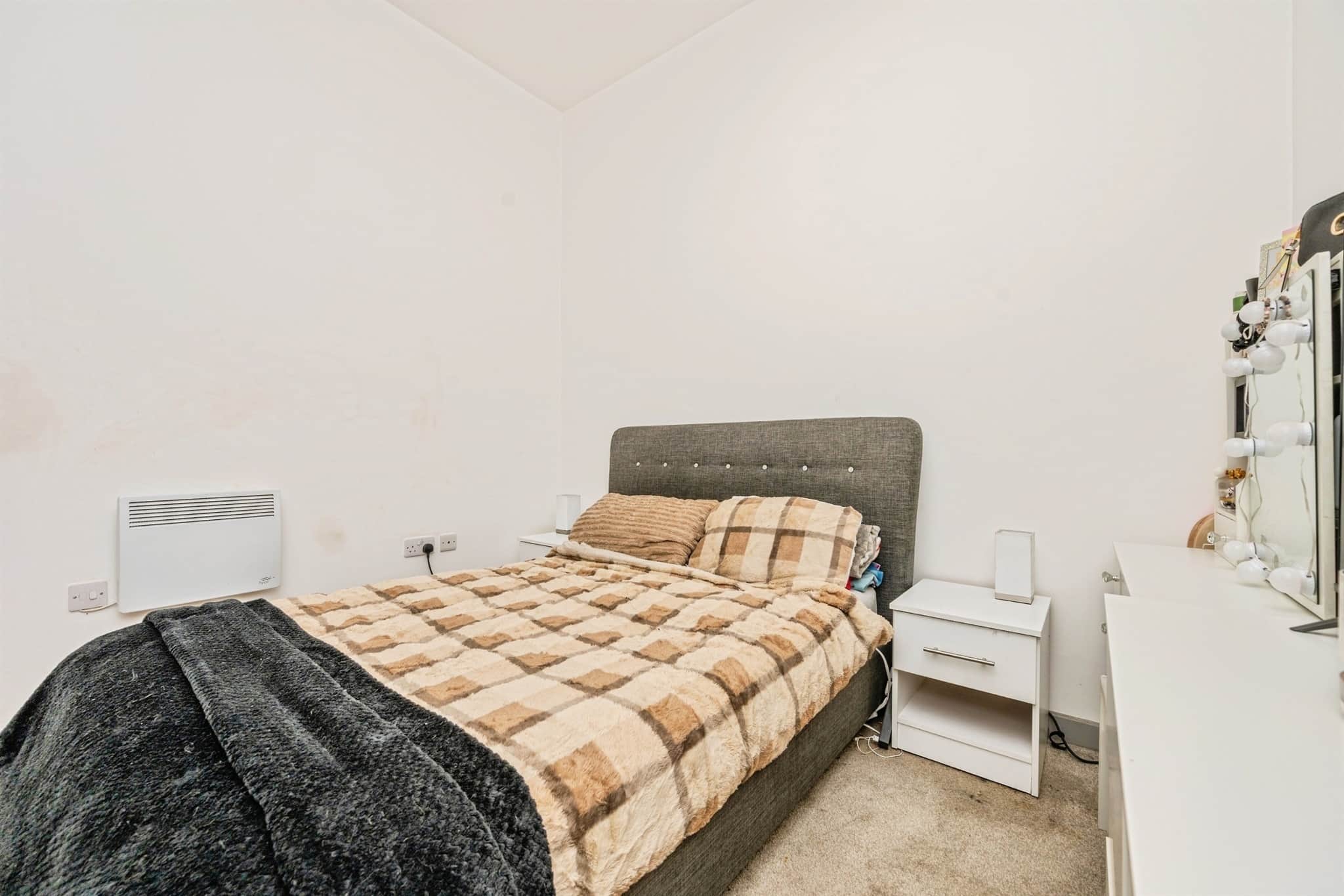 Property at Dudley Road, Brierley Hill