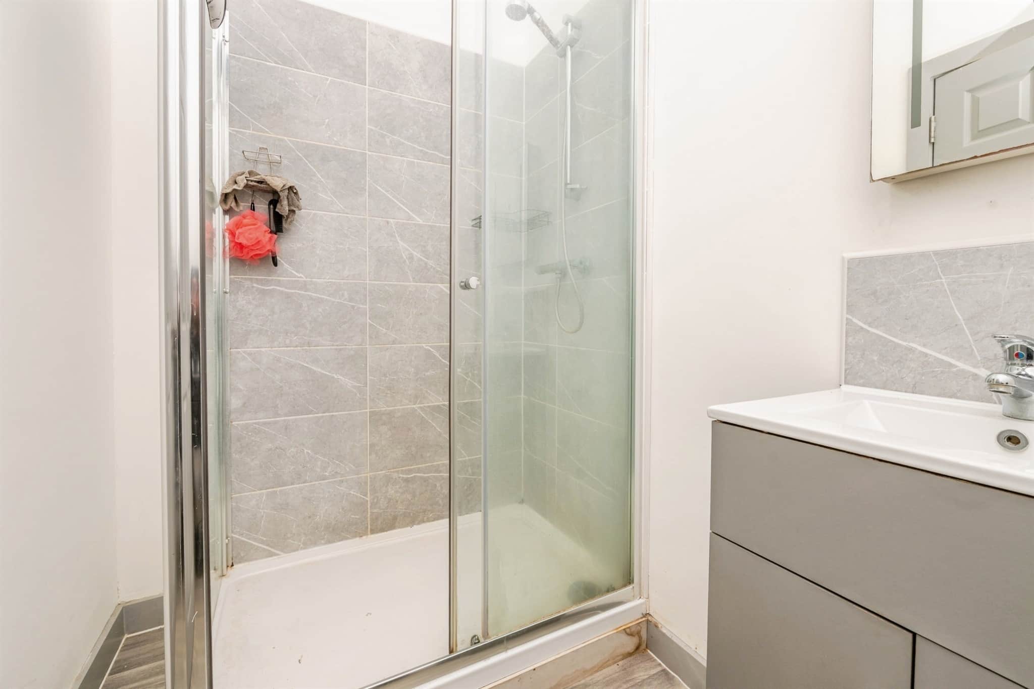 Property at Dudley Road, Brierley Hill